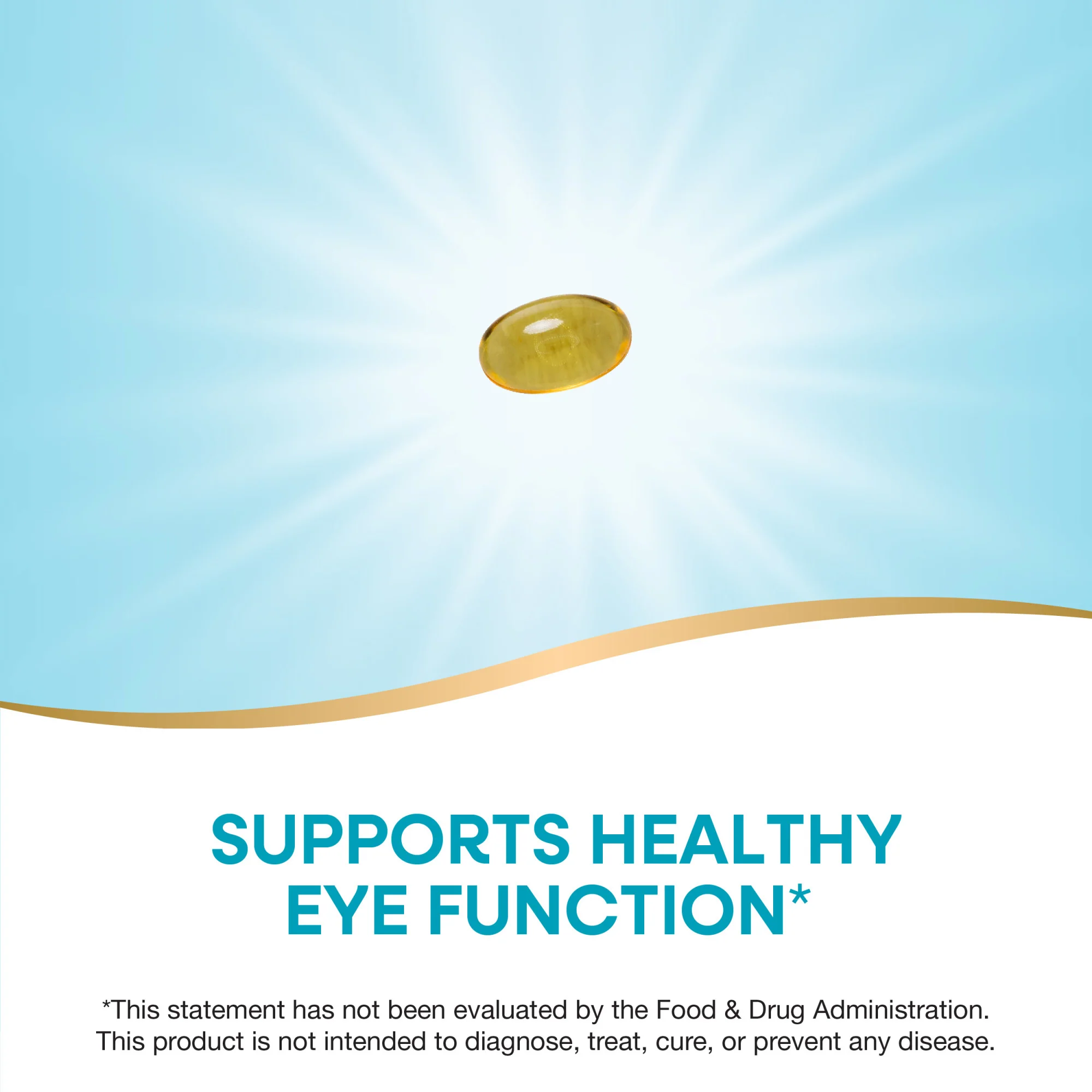 Vitamin A - For Healthy Eye Function - Image 6