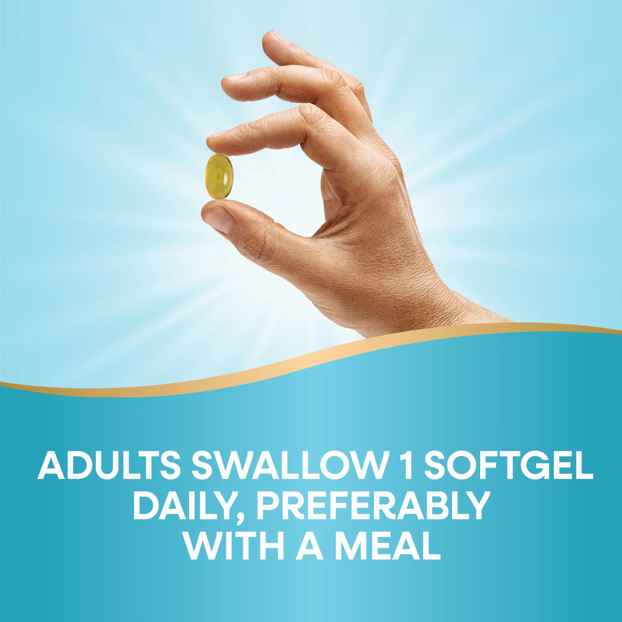Vitamin A - For Healthy Eye Function - Image 9