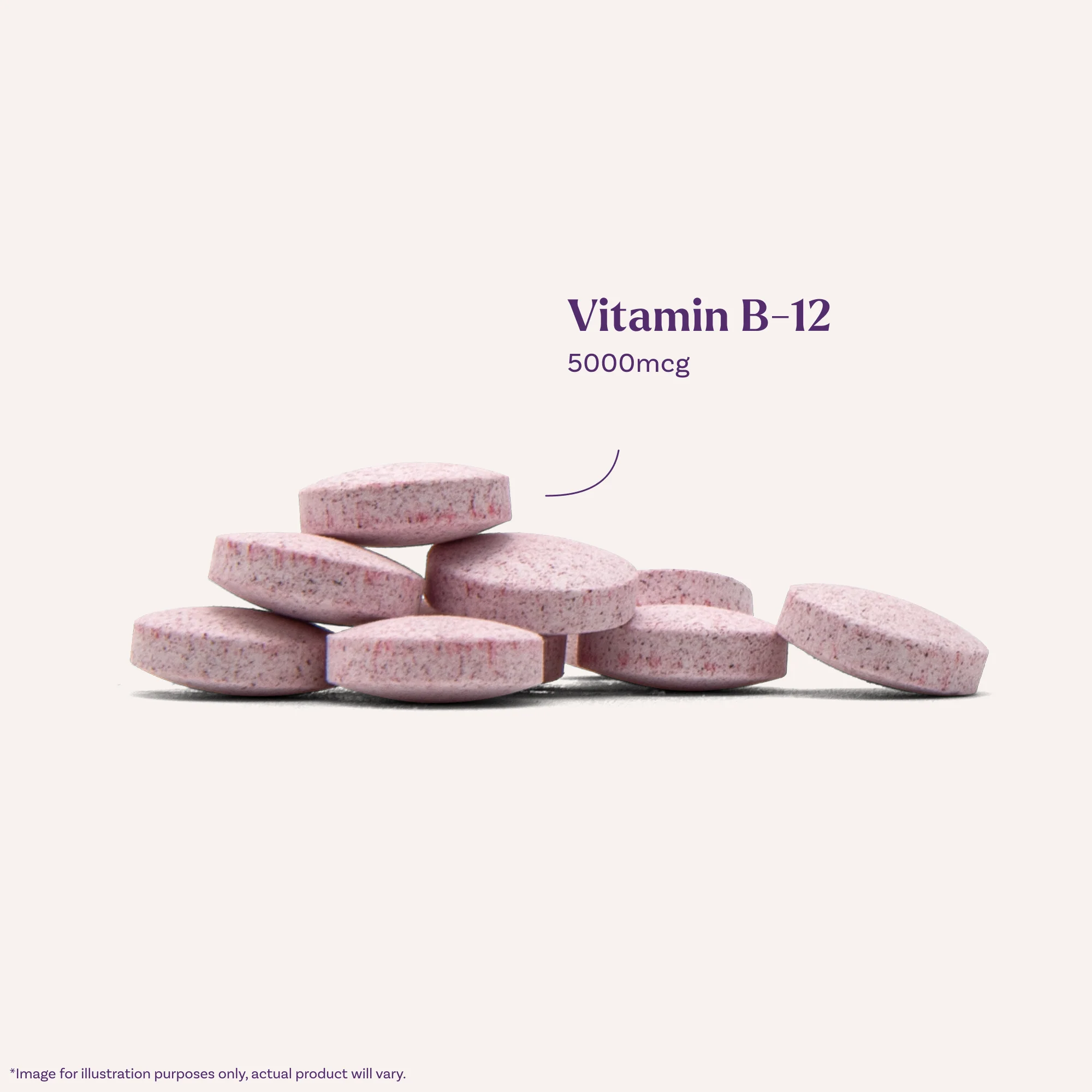 Vitamin B-12 - Image 4