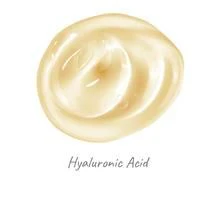 Vitamin C Concentrated Serum - Image 2