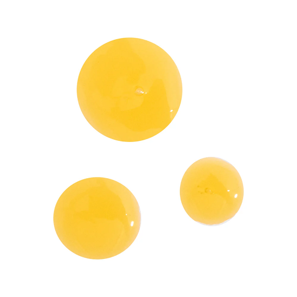 Vitamin C Glow Oil - Image 4