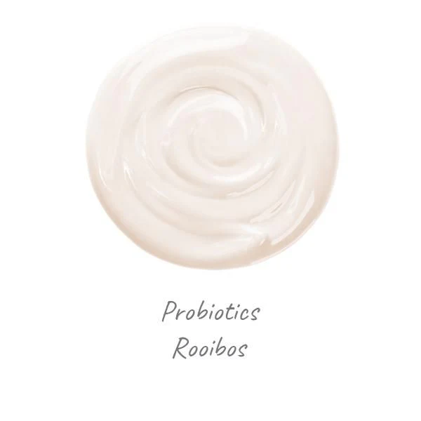 Vitamin C Intense Night Cream - Image 5