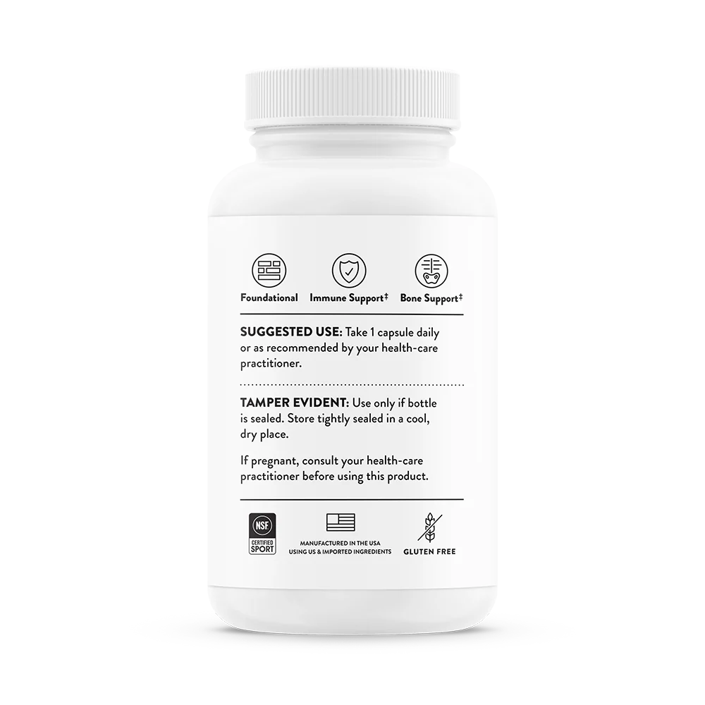 Vitamin D-5000 - Image 10