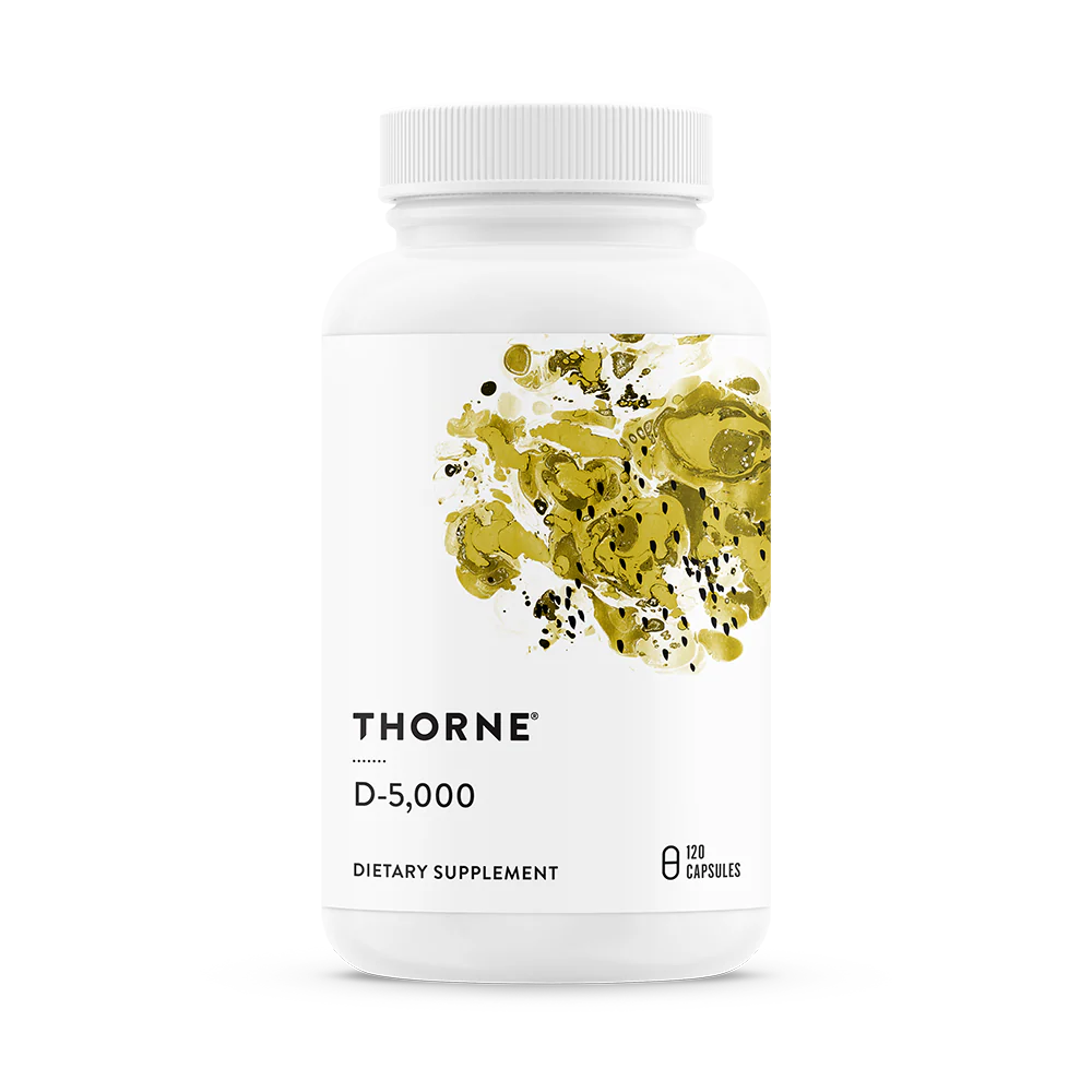 Vitamin D-5000 - Image 6
