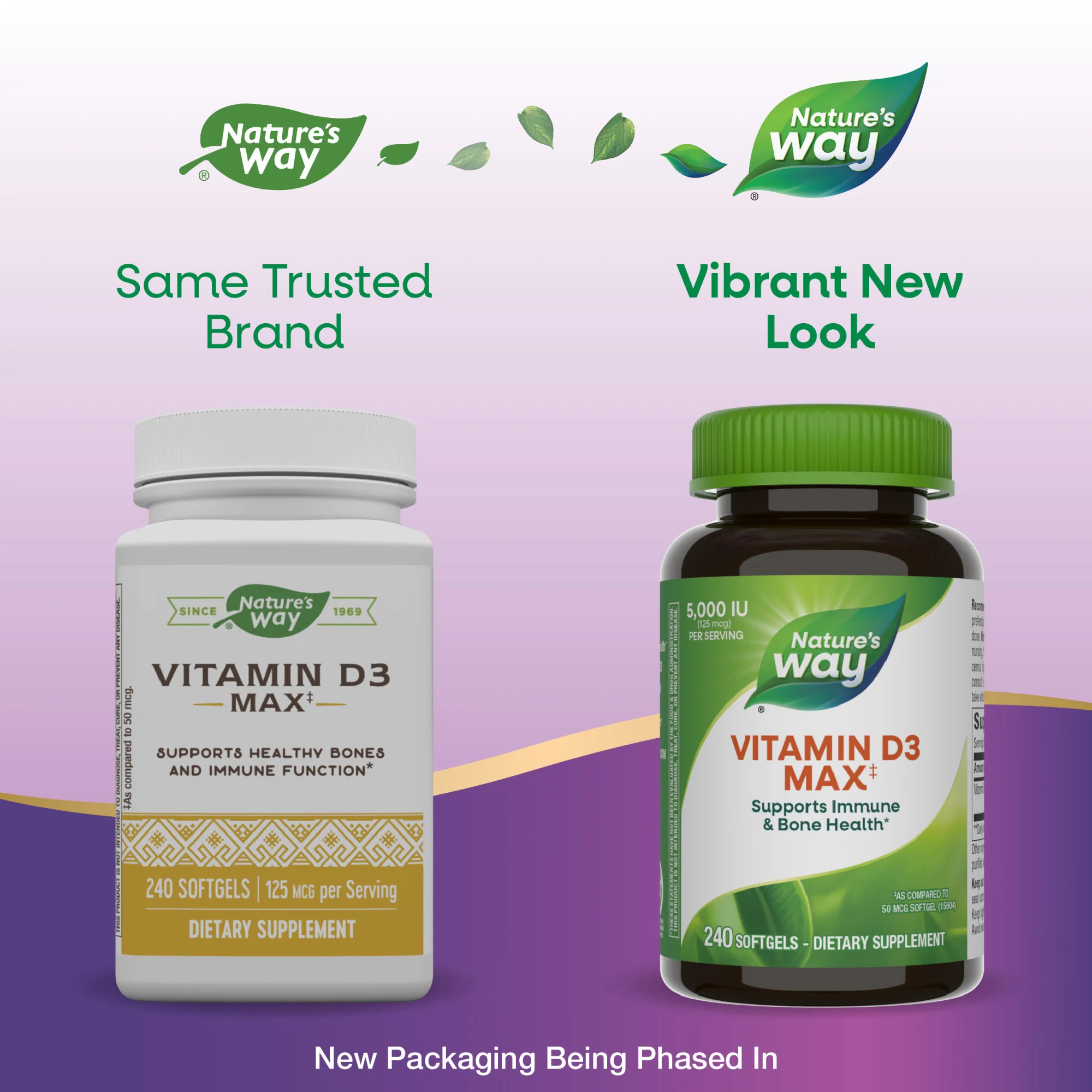 Vitamin D3 Max - Image 6