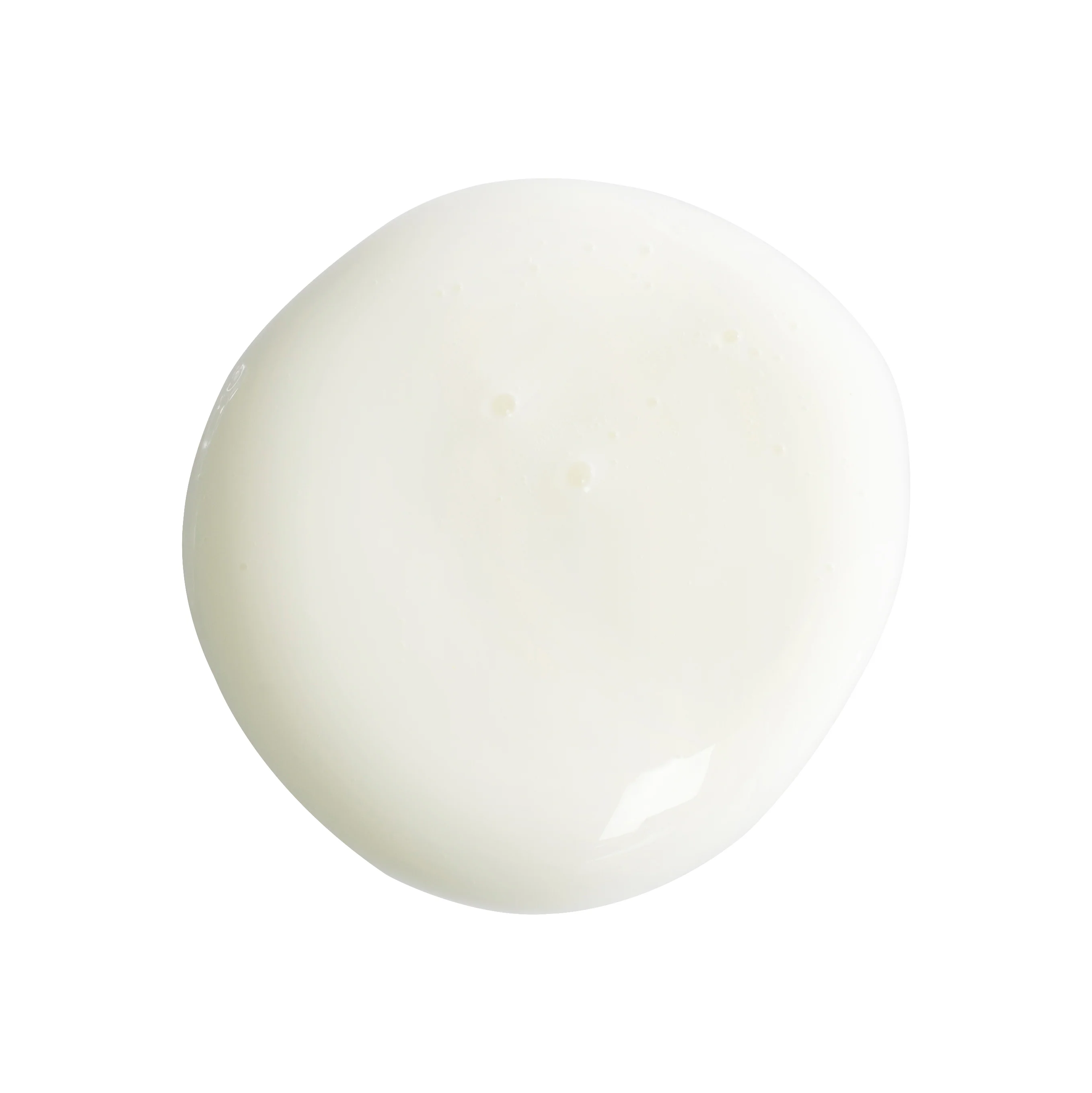 Super A Serum - Image 3