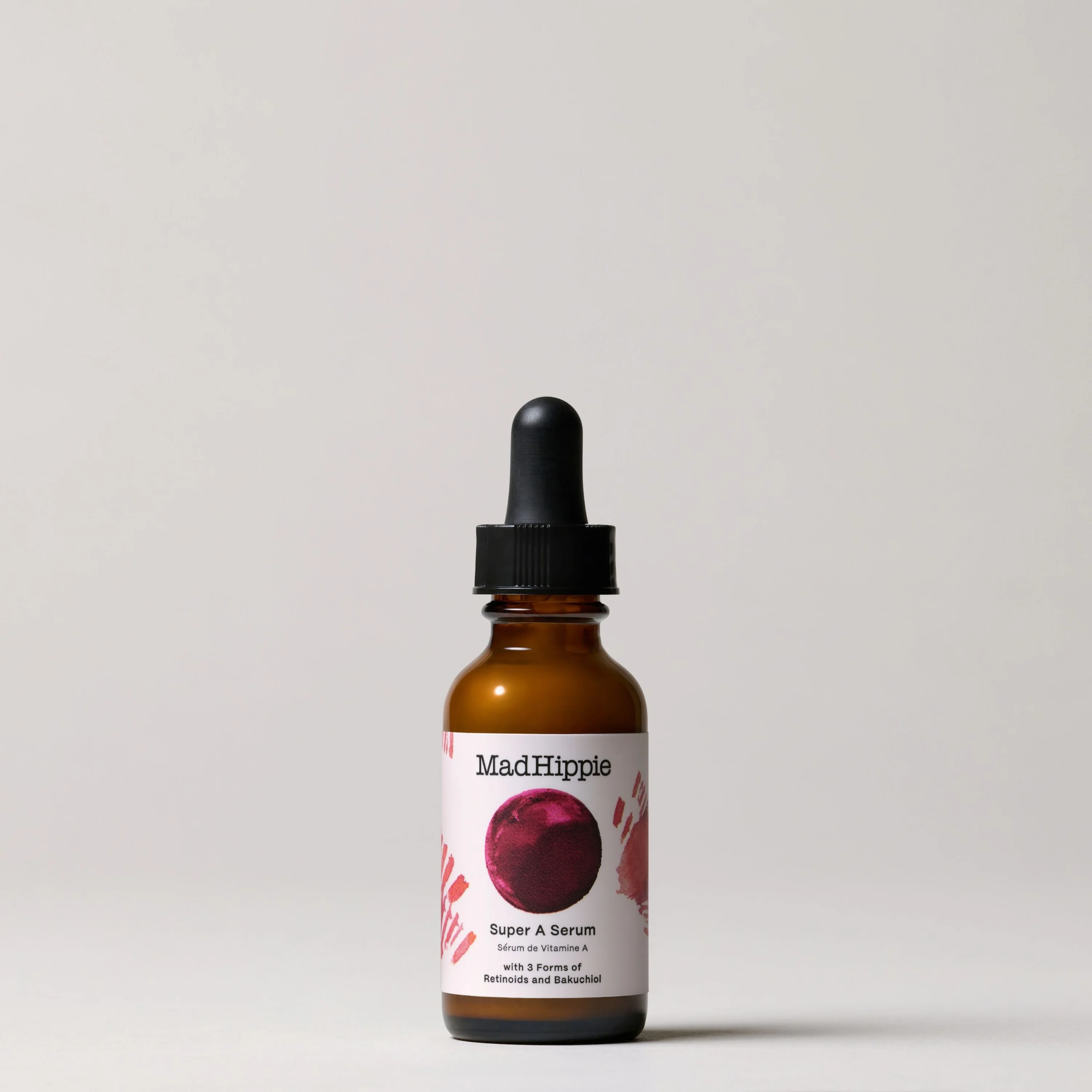 Super A Serum - Image 4