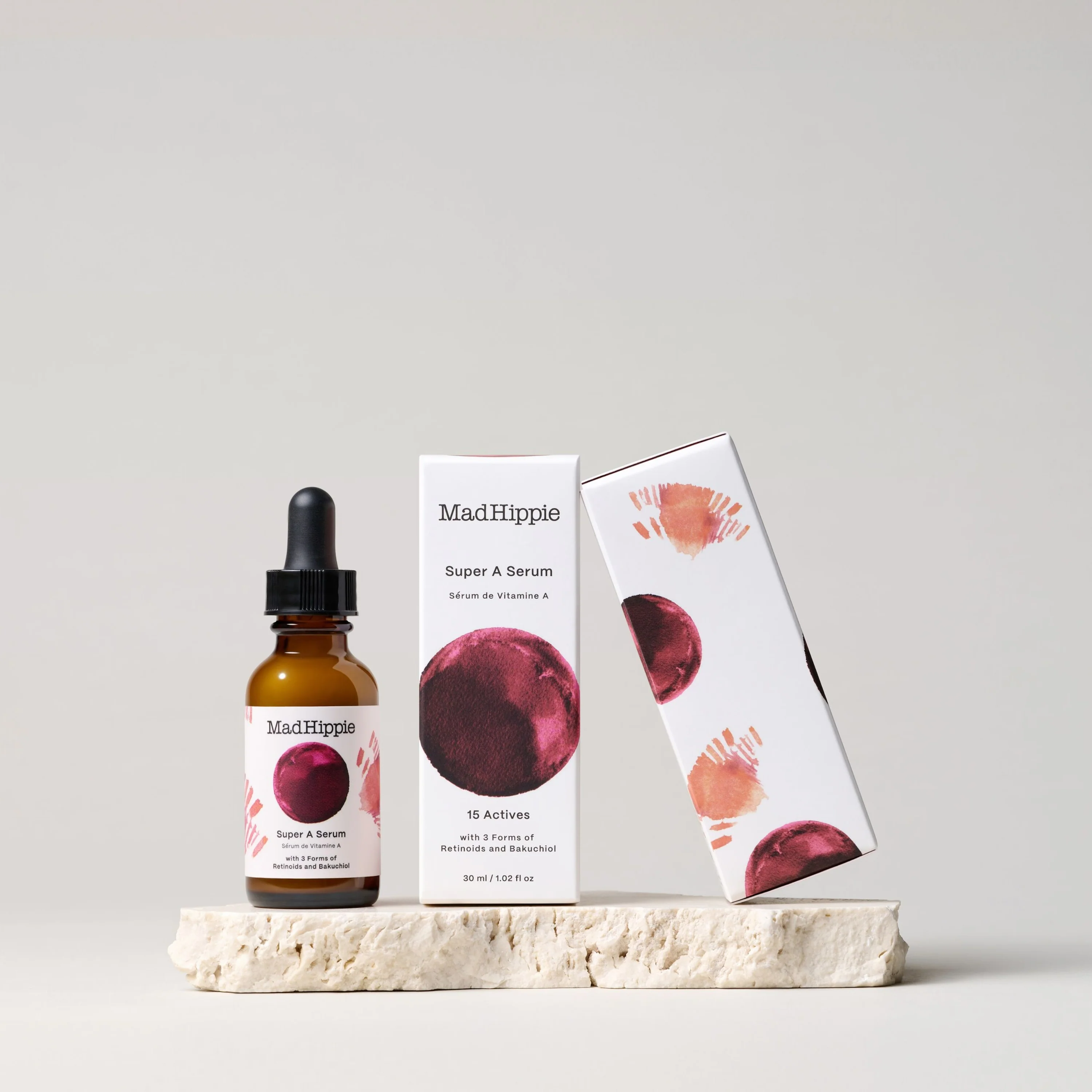 Super A Serum - Image 5