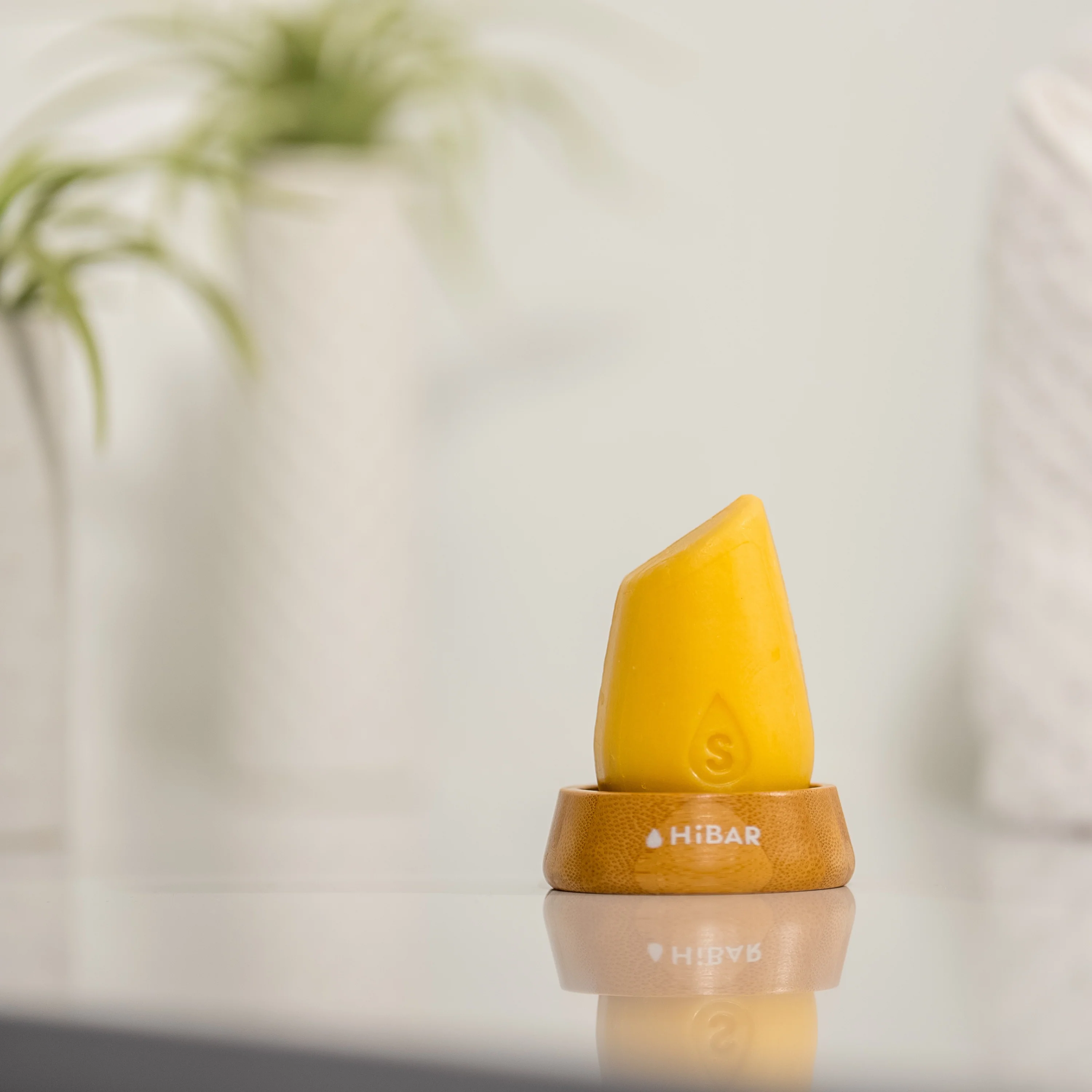Volumize Shampoo - Image 3