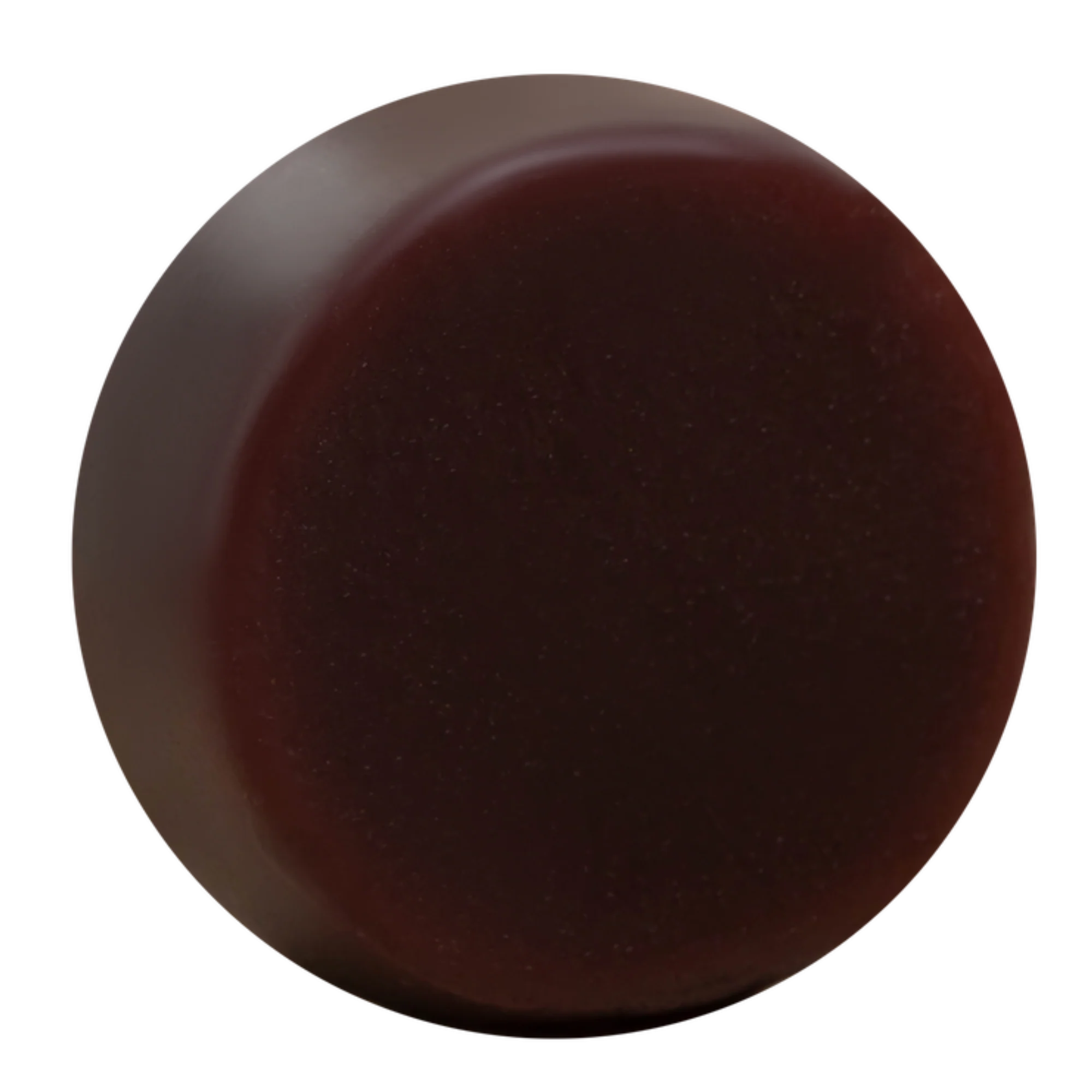 Volumizing Conditioner Bar - For Oily/Fine Hair - Image 2