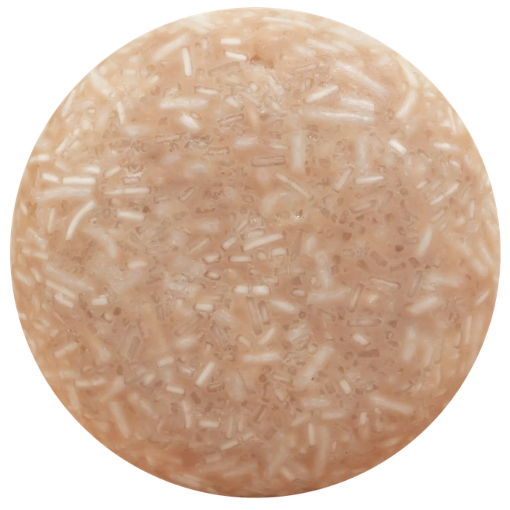 Volumizing Shampoo Bar - For Oily/Fine Hair - Image 2