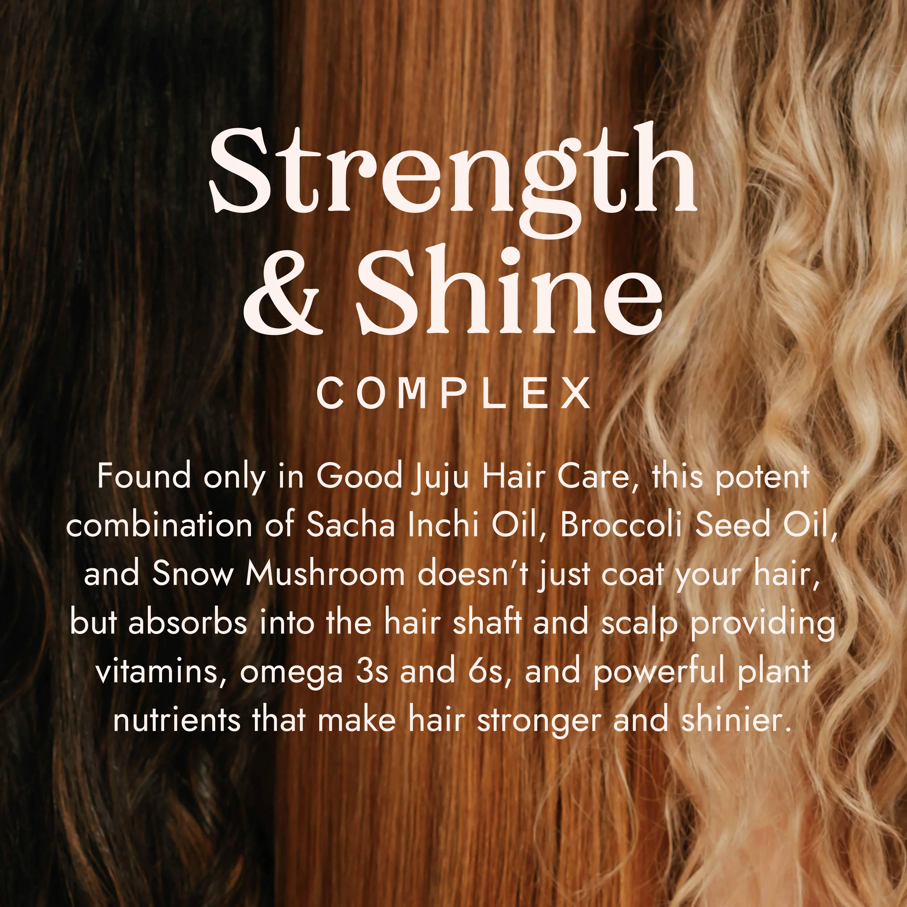 Nourishing Conditioner Bar for Balanced/Normal Hair - Image 8