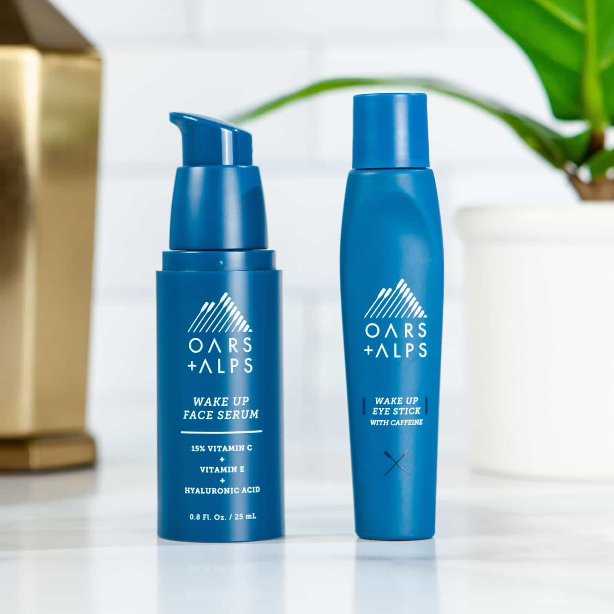 Wake Up Eye Stick - Image 4
