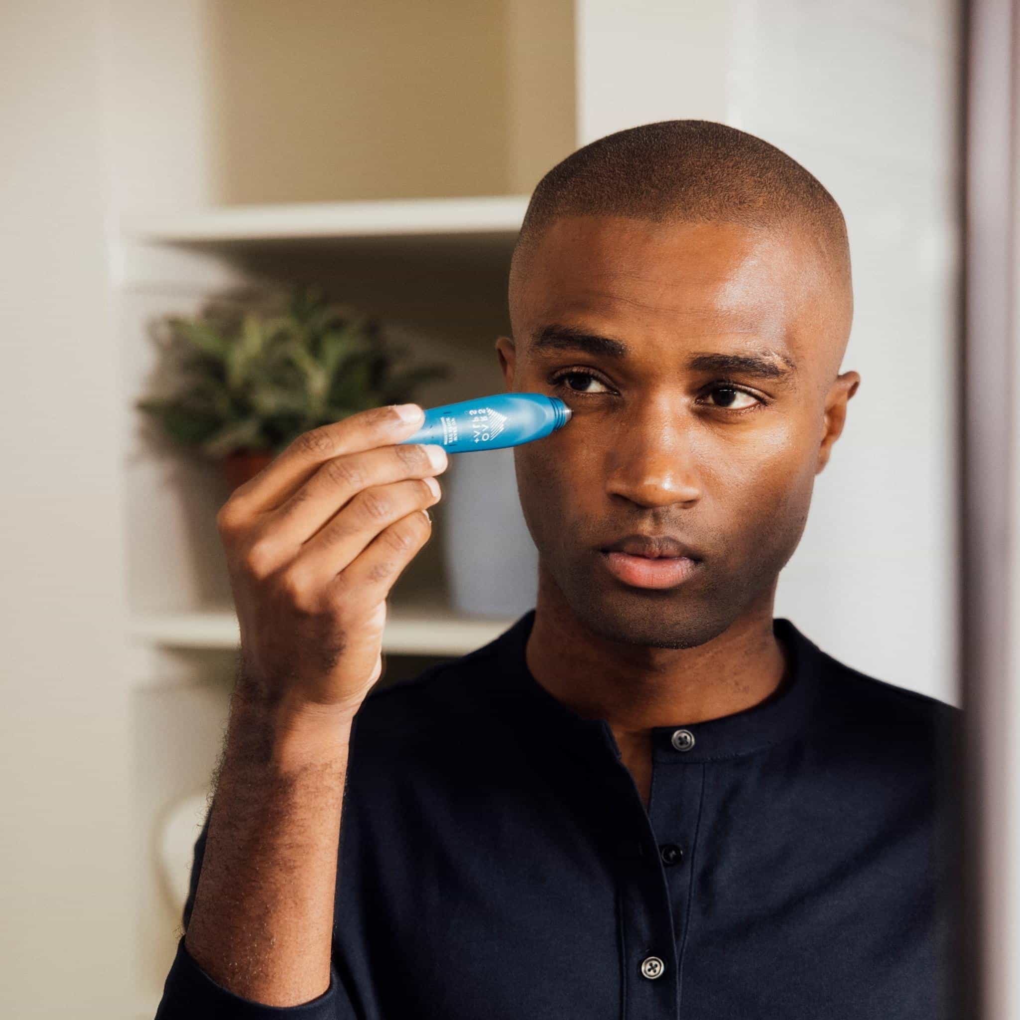 Wake Up Eye Stick - Image 5