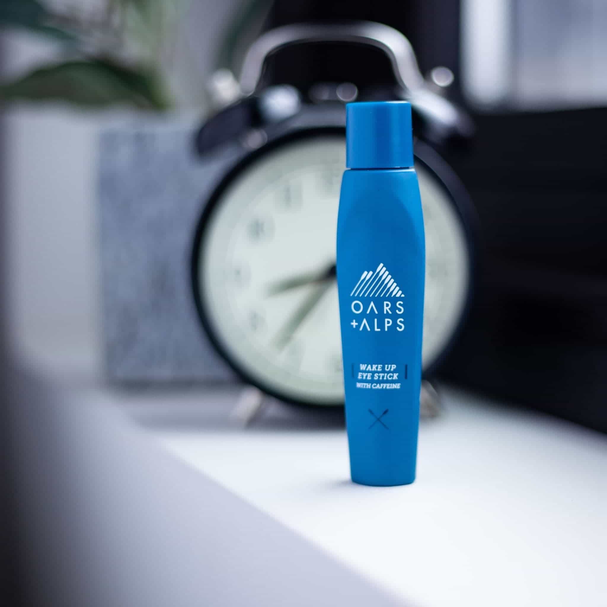 Wake Up Eye Stick - Image 6