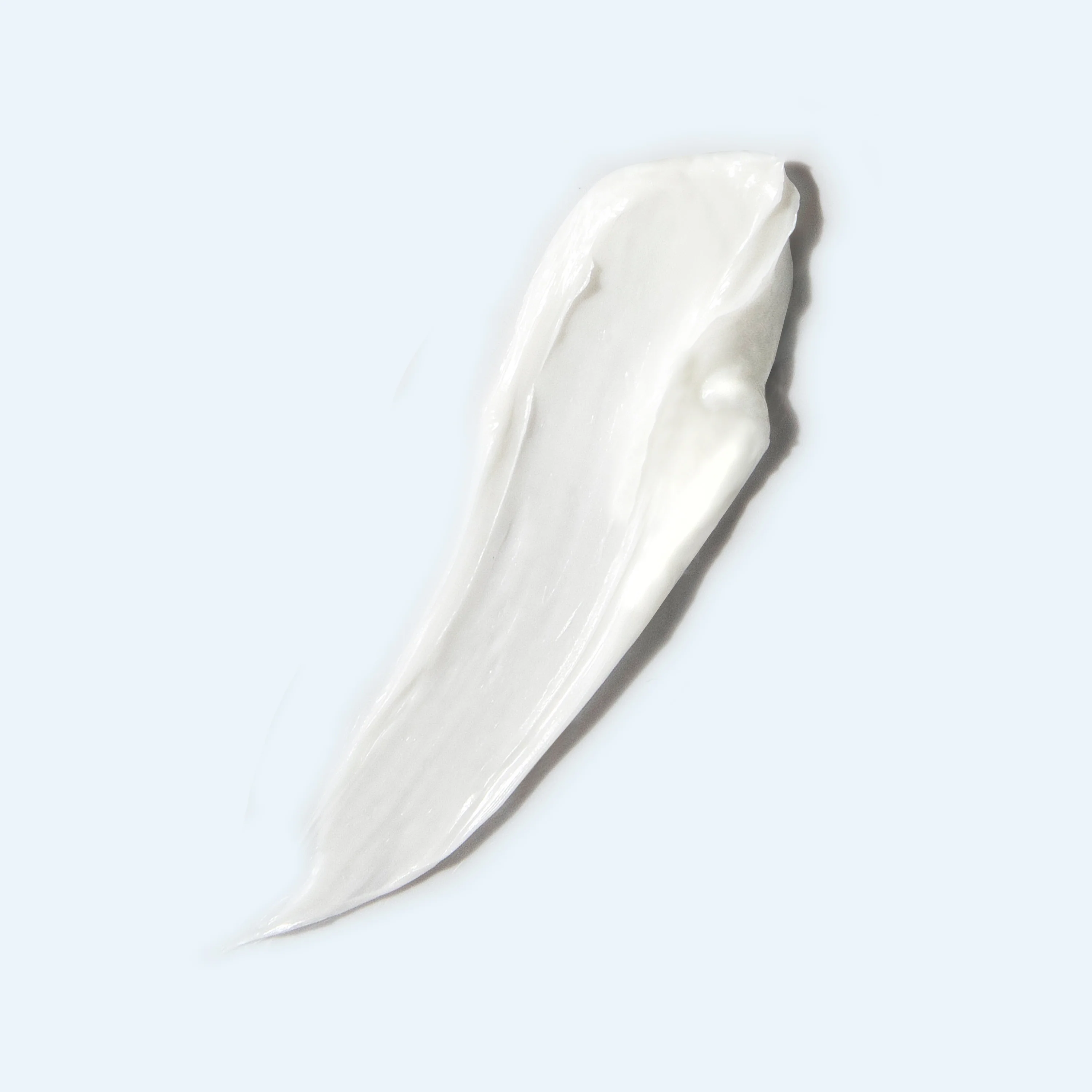 Walker's Cream - Image 2