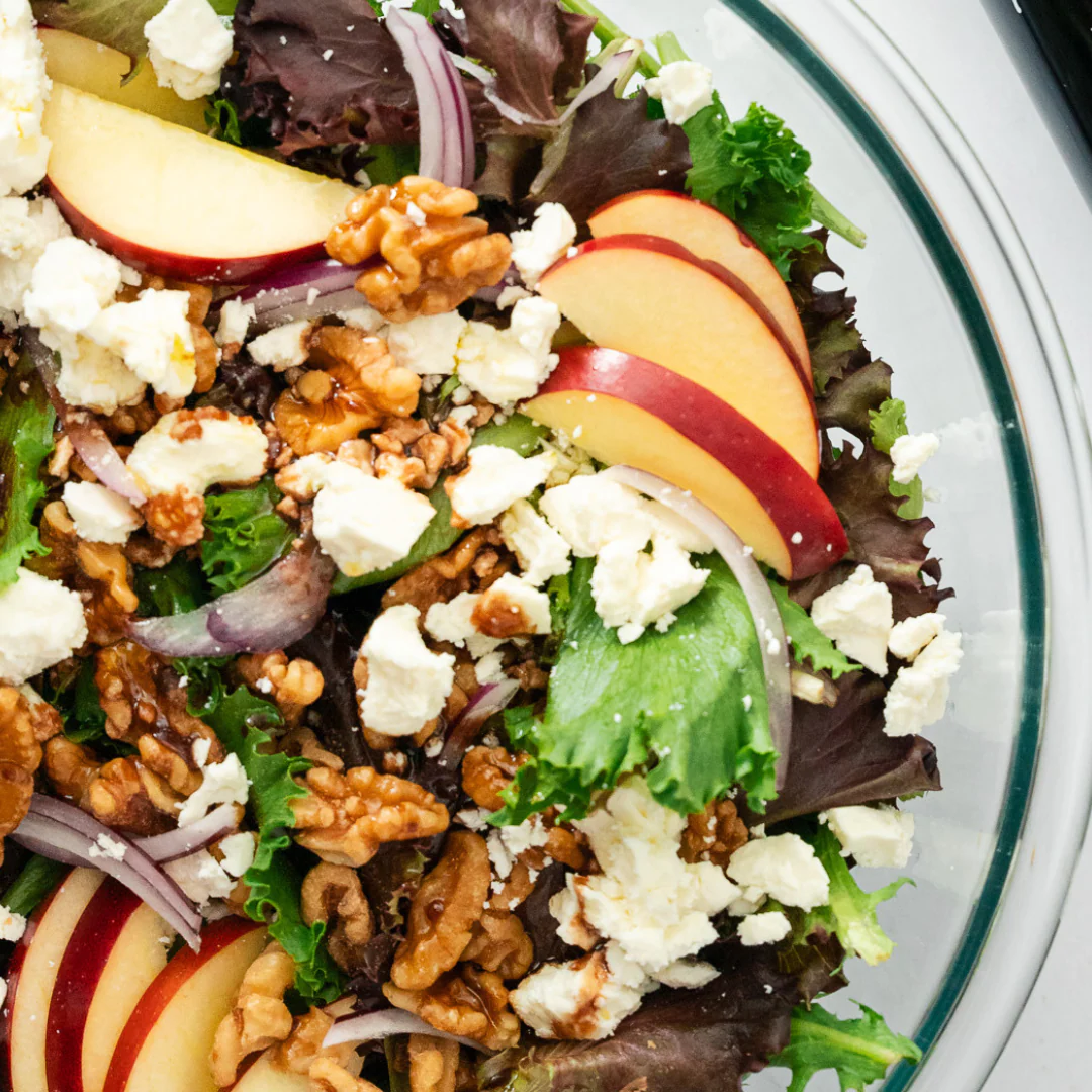 Walnut Balsamic Vinegar - Image 3
