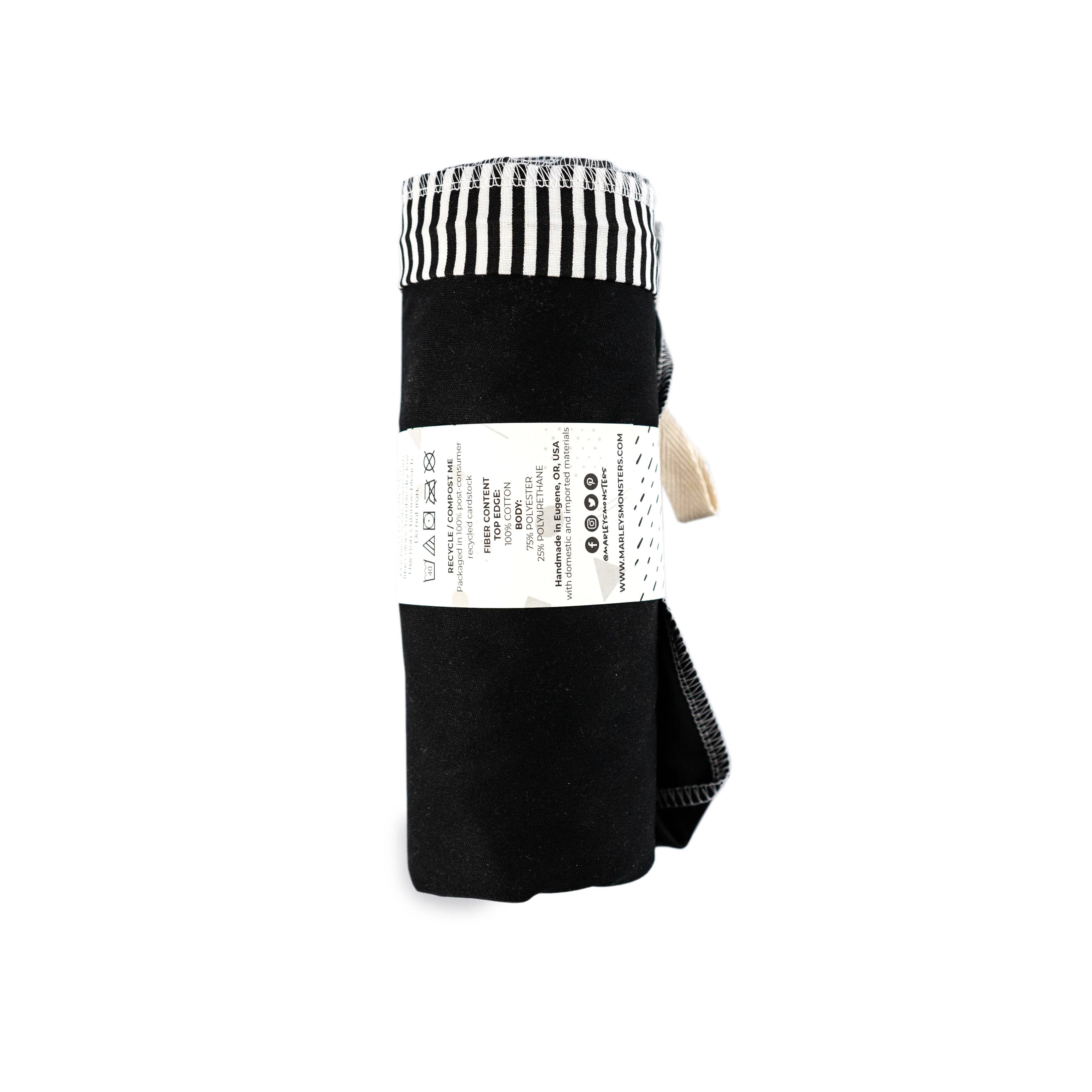 Washable Trash & Recycling Bag - Image 3