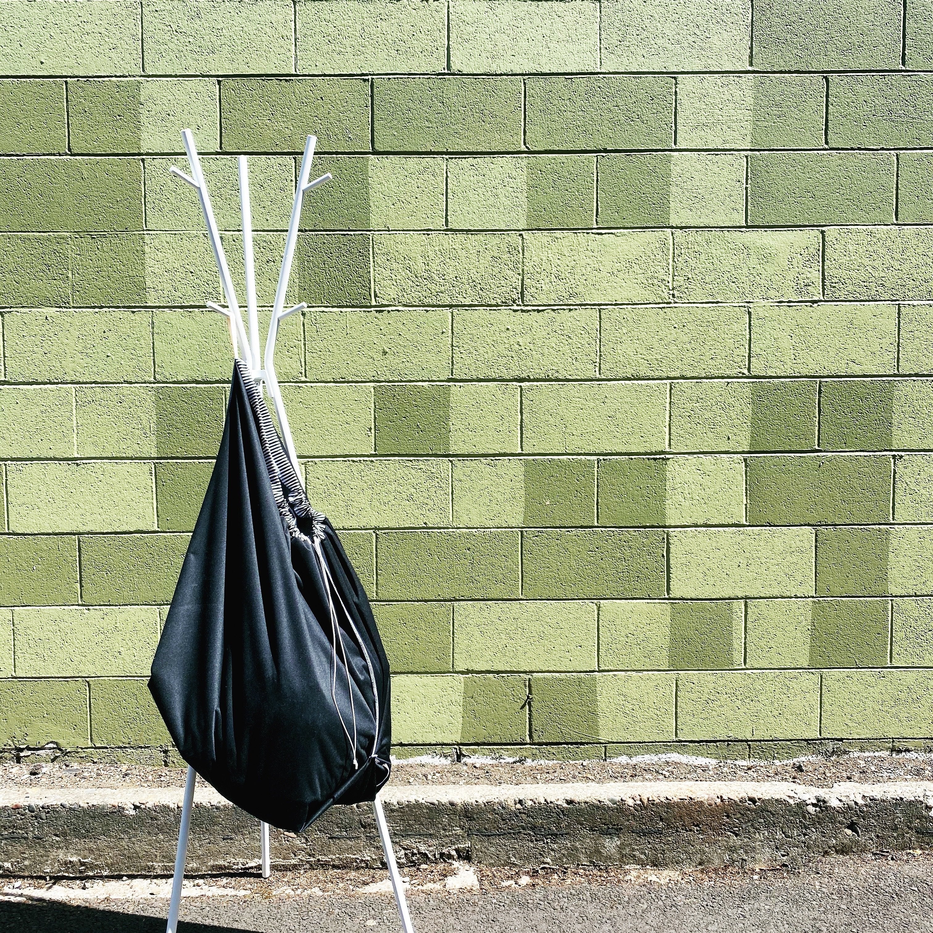 Washable Trash & Recycling Bag - Image 5