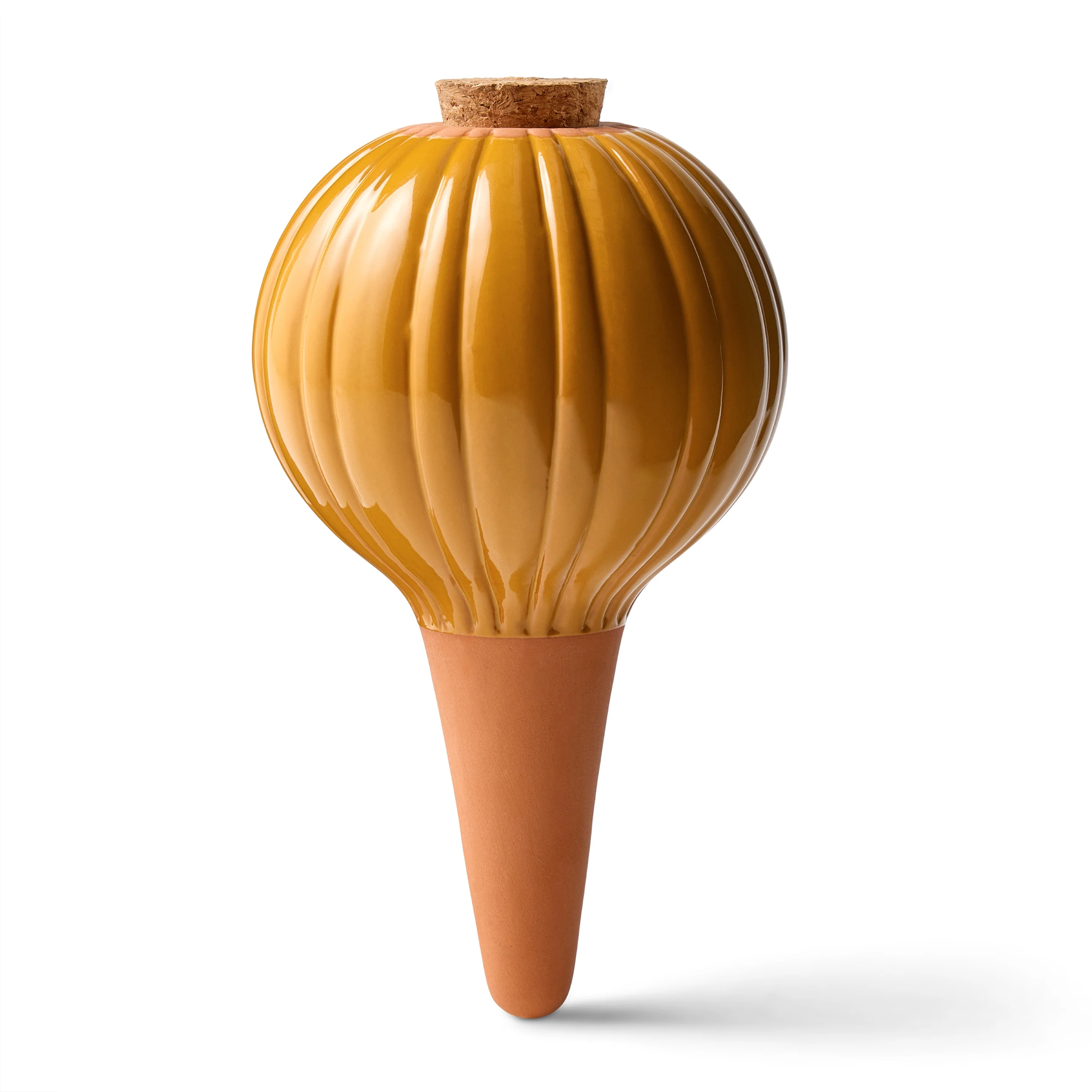 Watering Bulb - Image 15