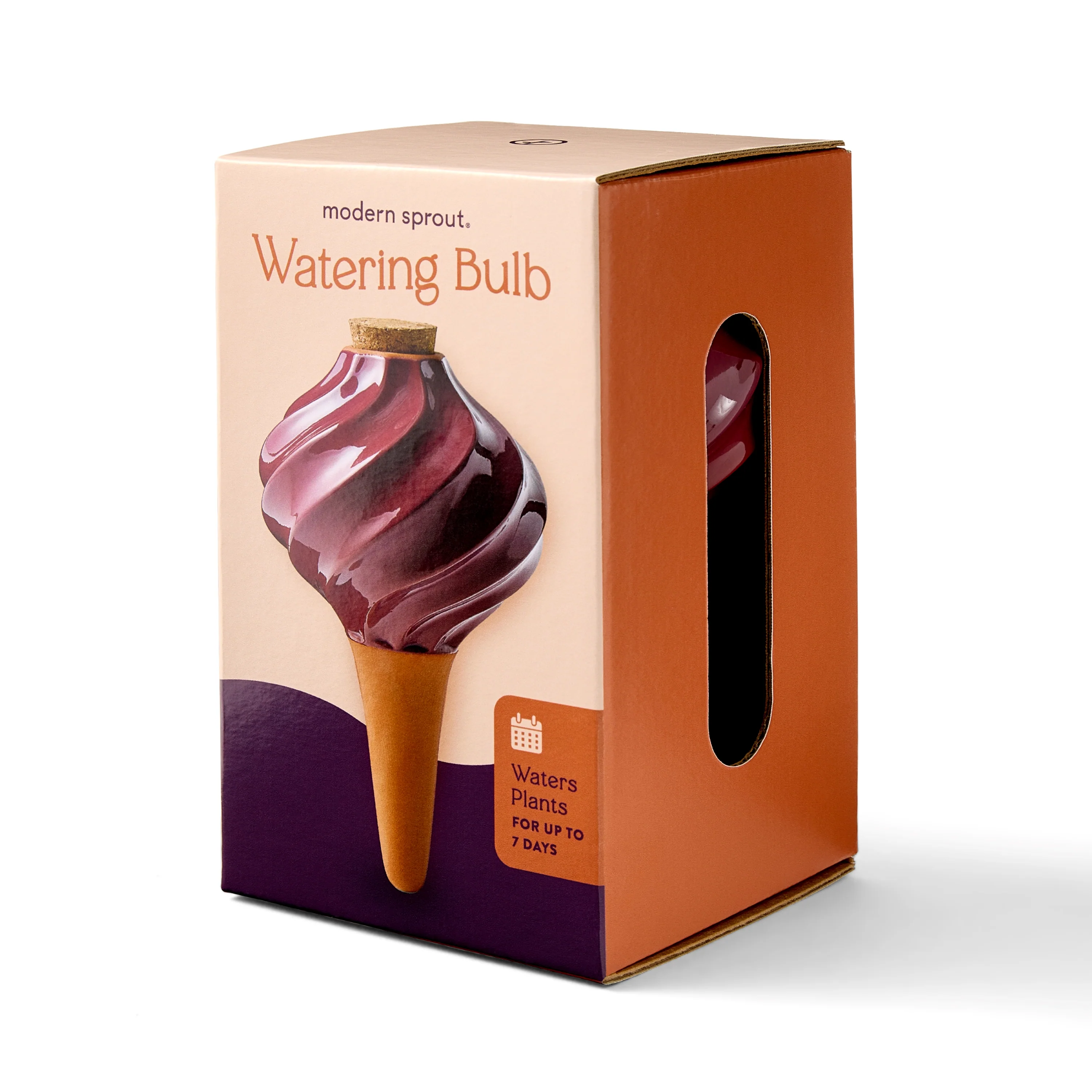 Watering Bulb - Image 2