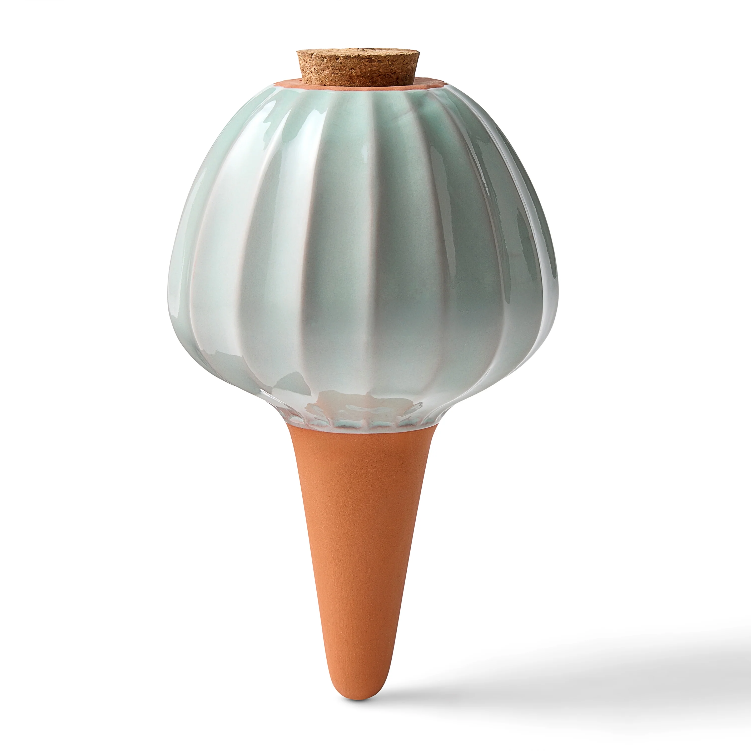 Watering Bulb - Image 24