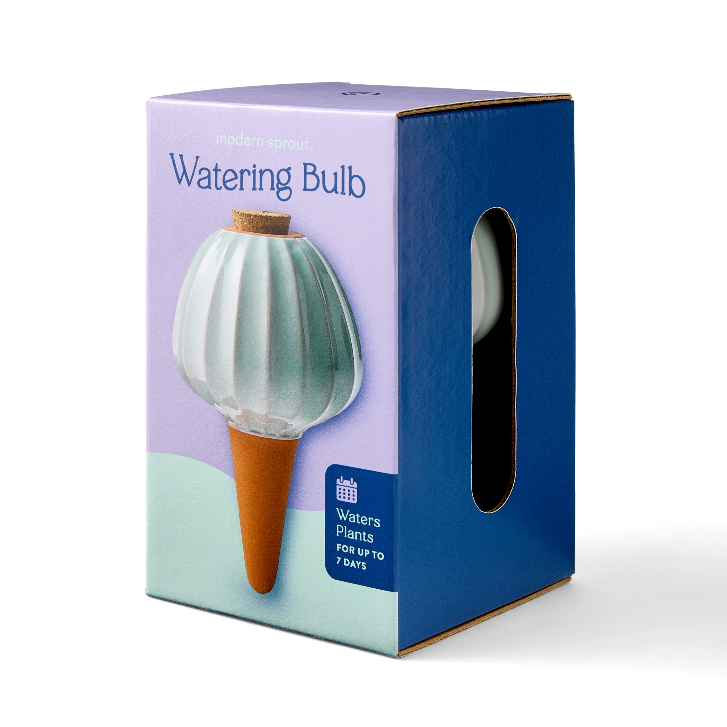 Watering Bulb - Image 25