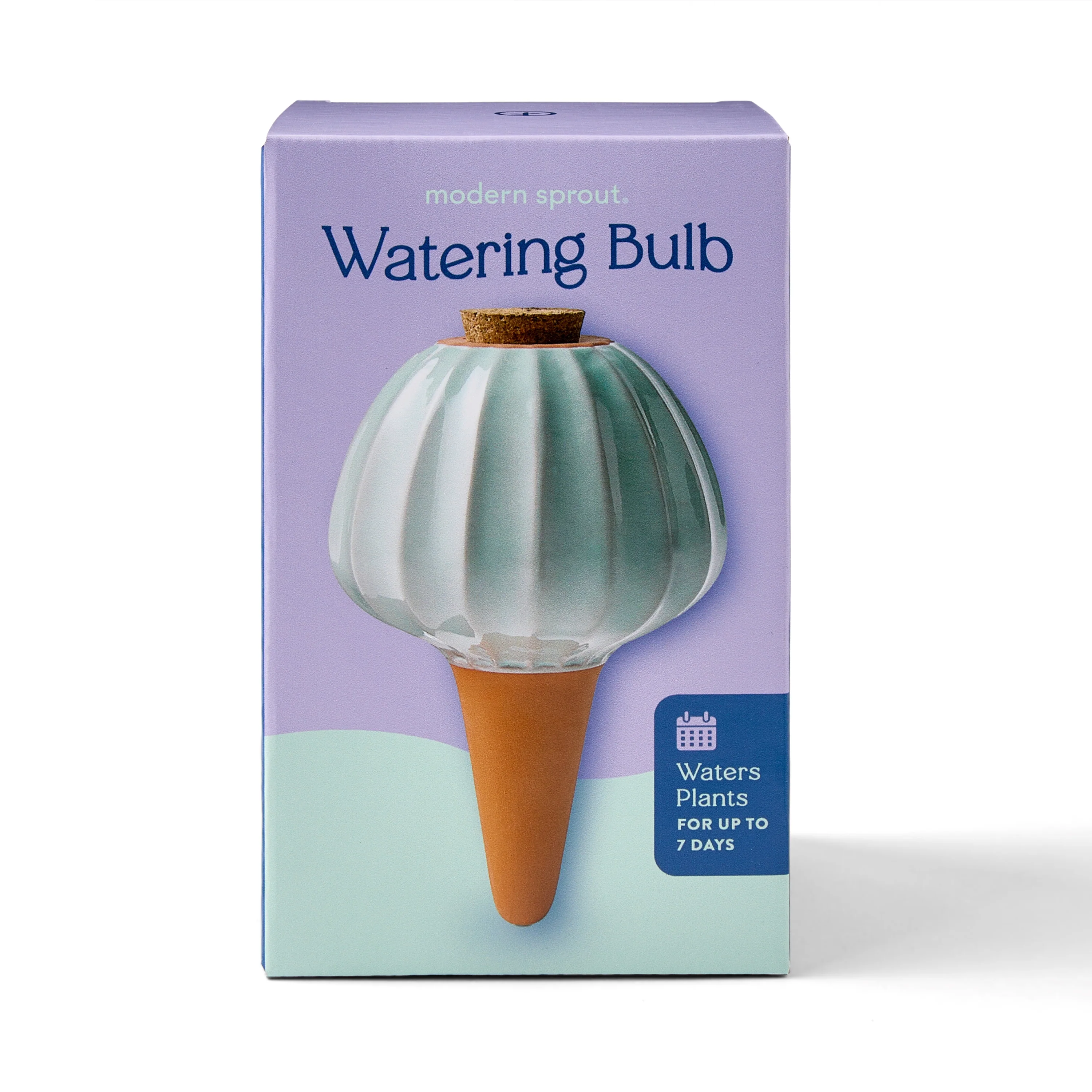 Watering Bulb - Image 27