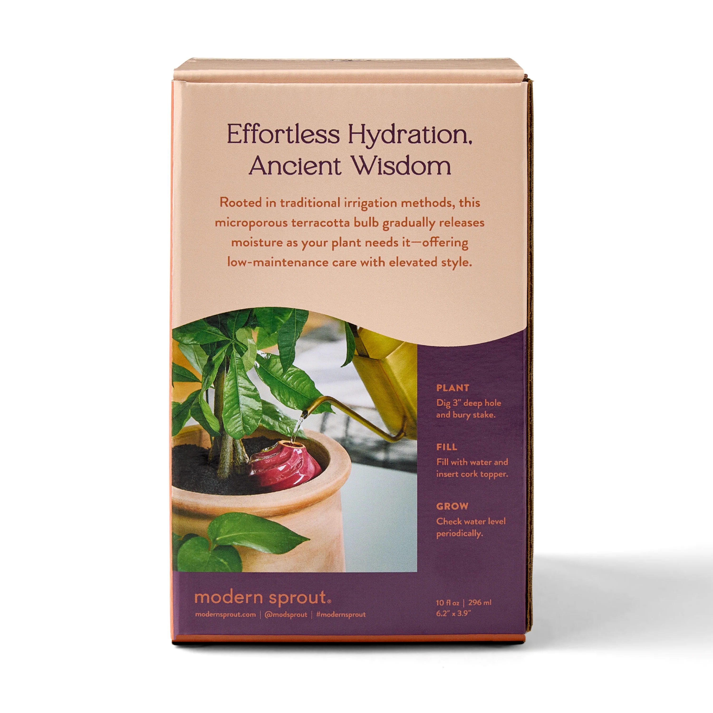 Watering Bulb - Image 8