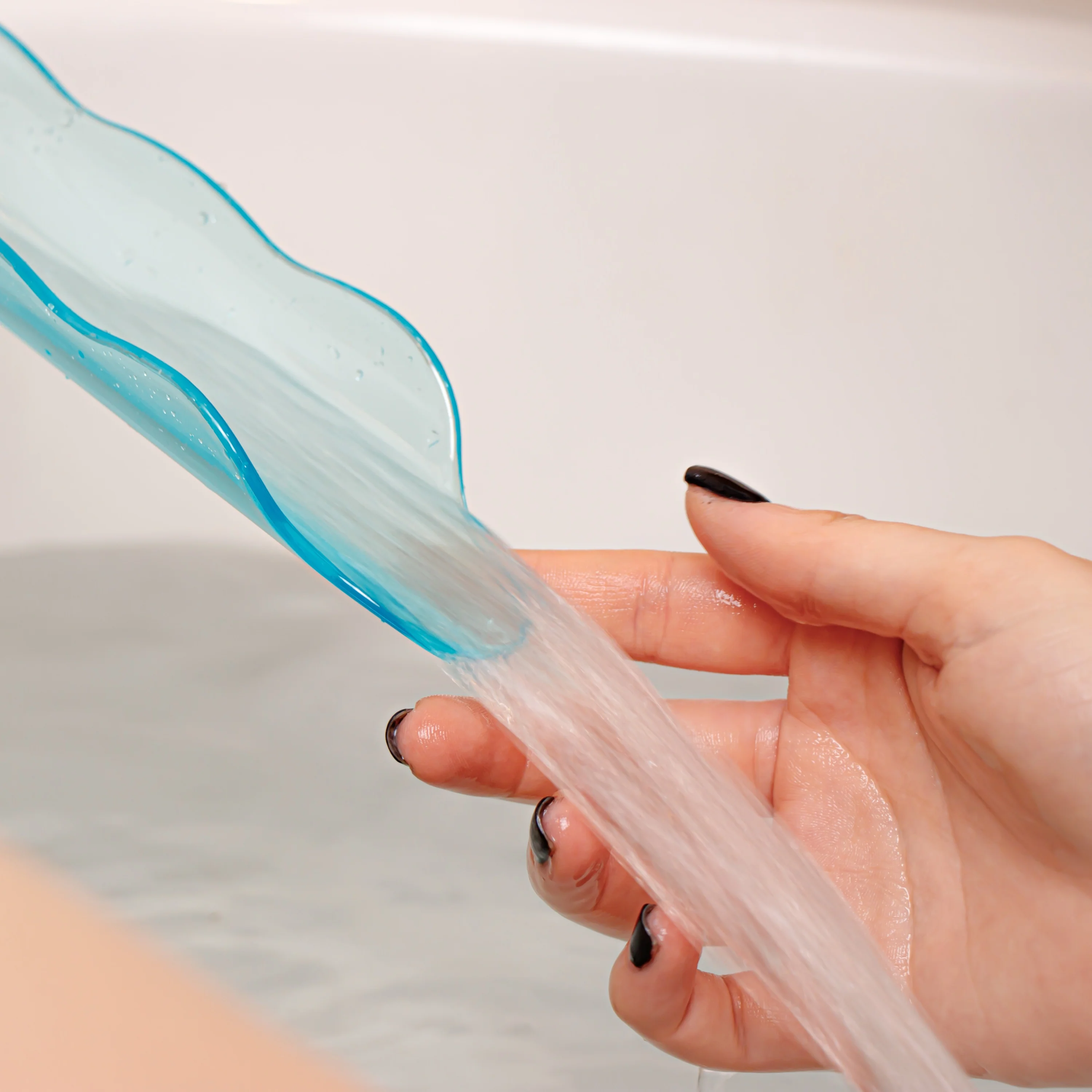 WaterSlyde - Image 5