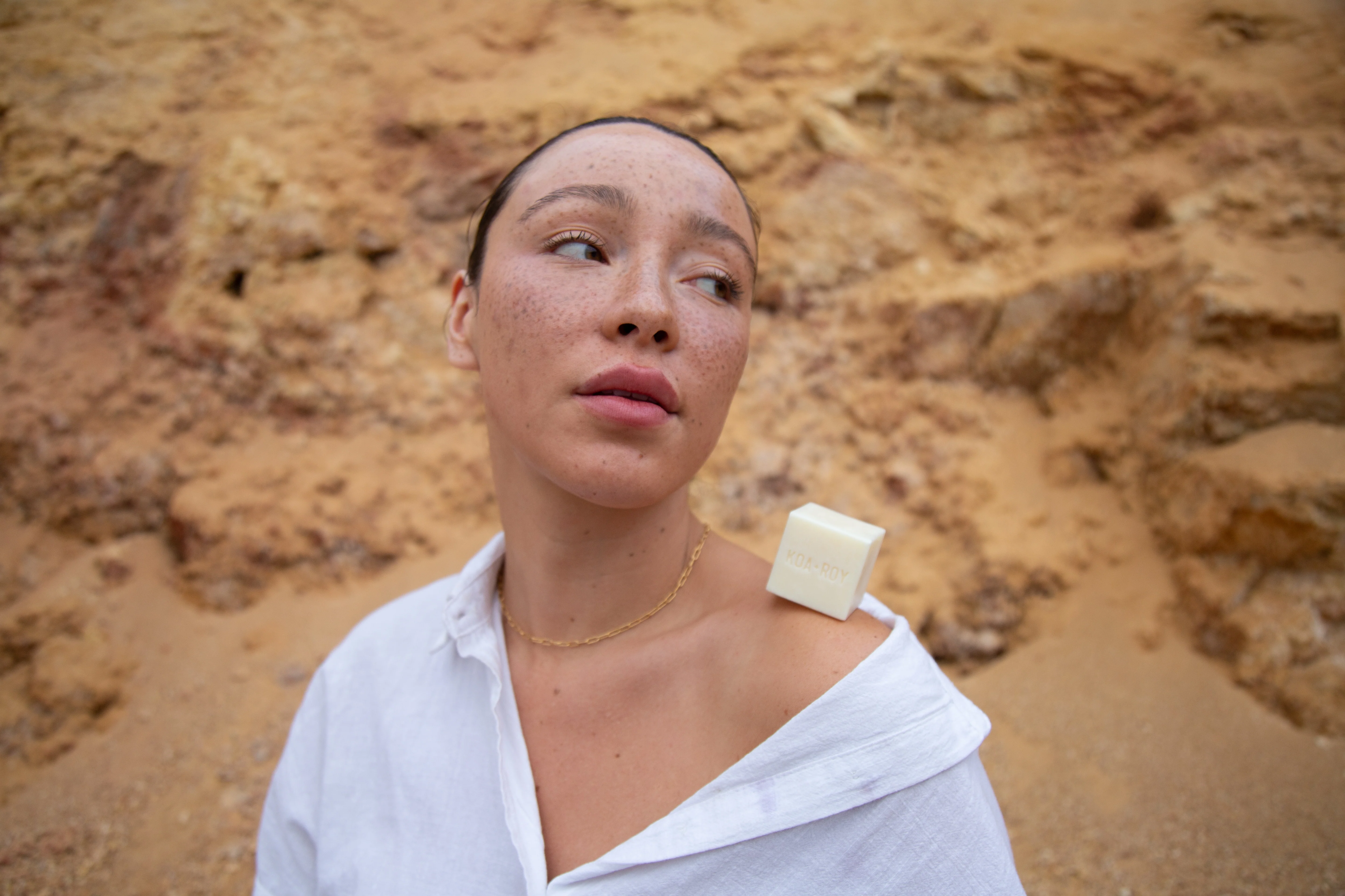 Wellness Cube - Image 10