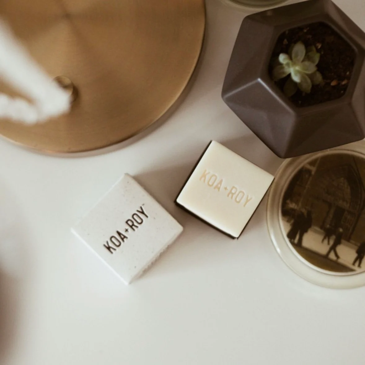 Wellness Cube - Image 7