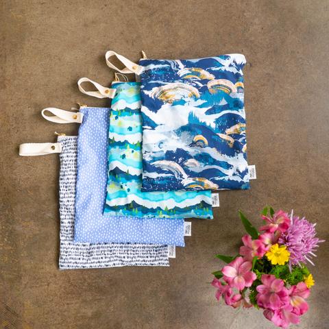 Wet Bag - Image 4
