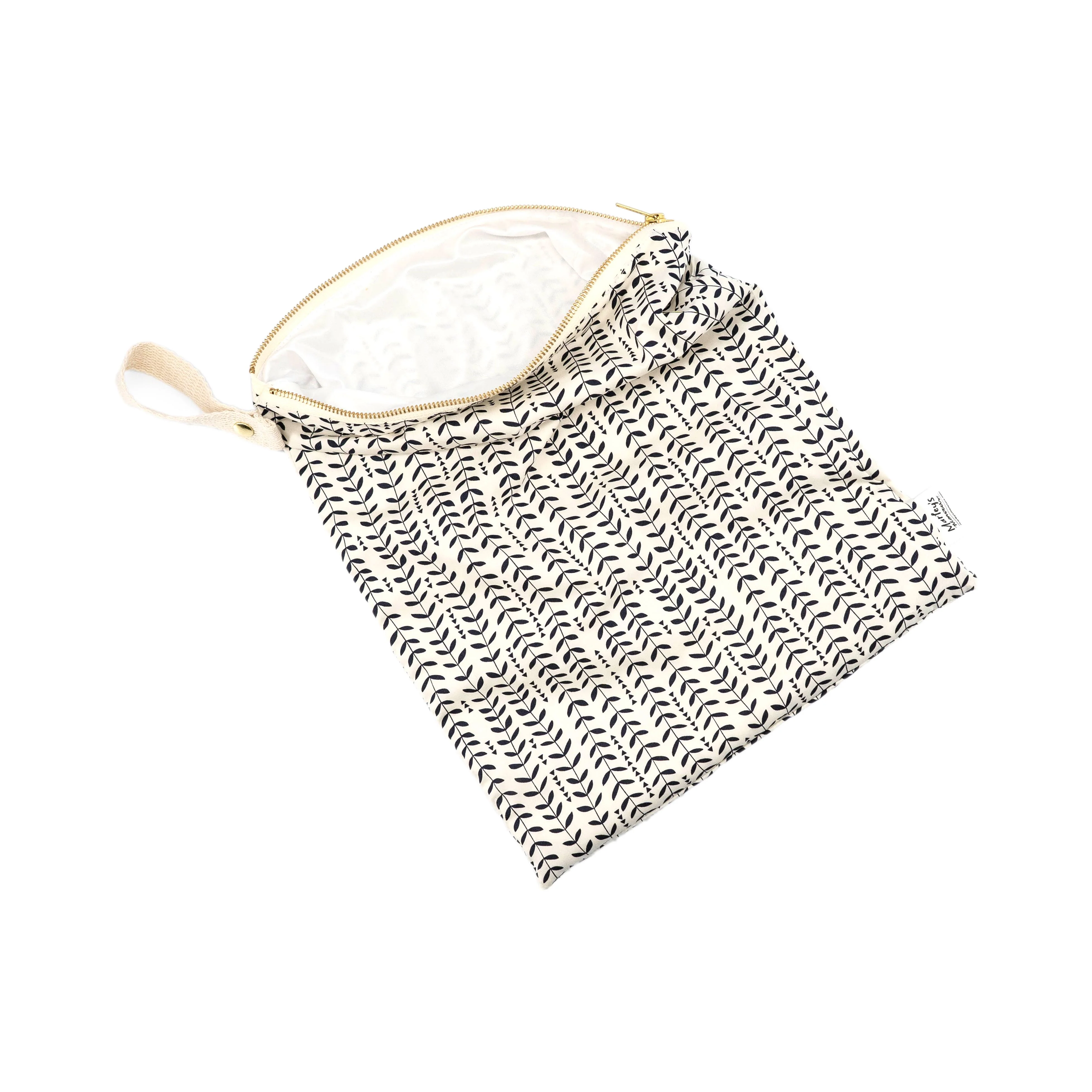 Wet Bag - Image 6