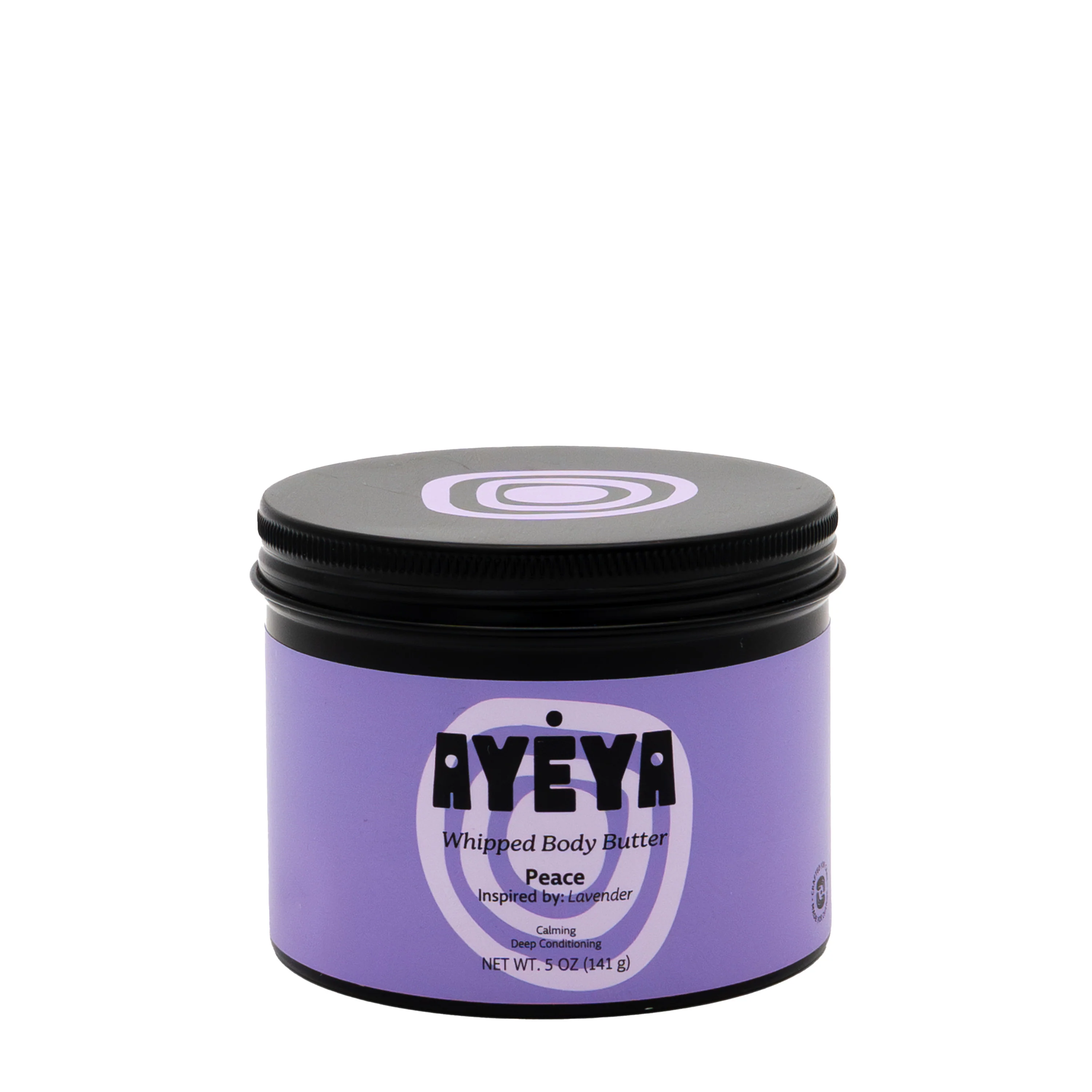 Whipped Body Butter - Image 13
