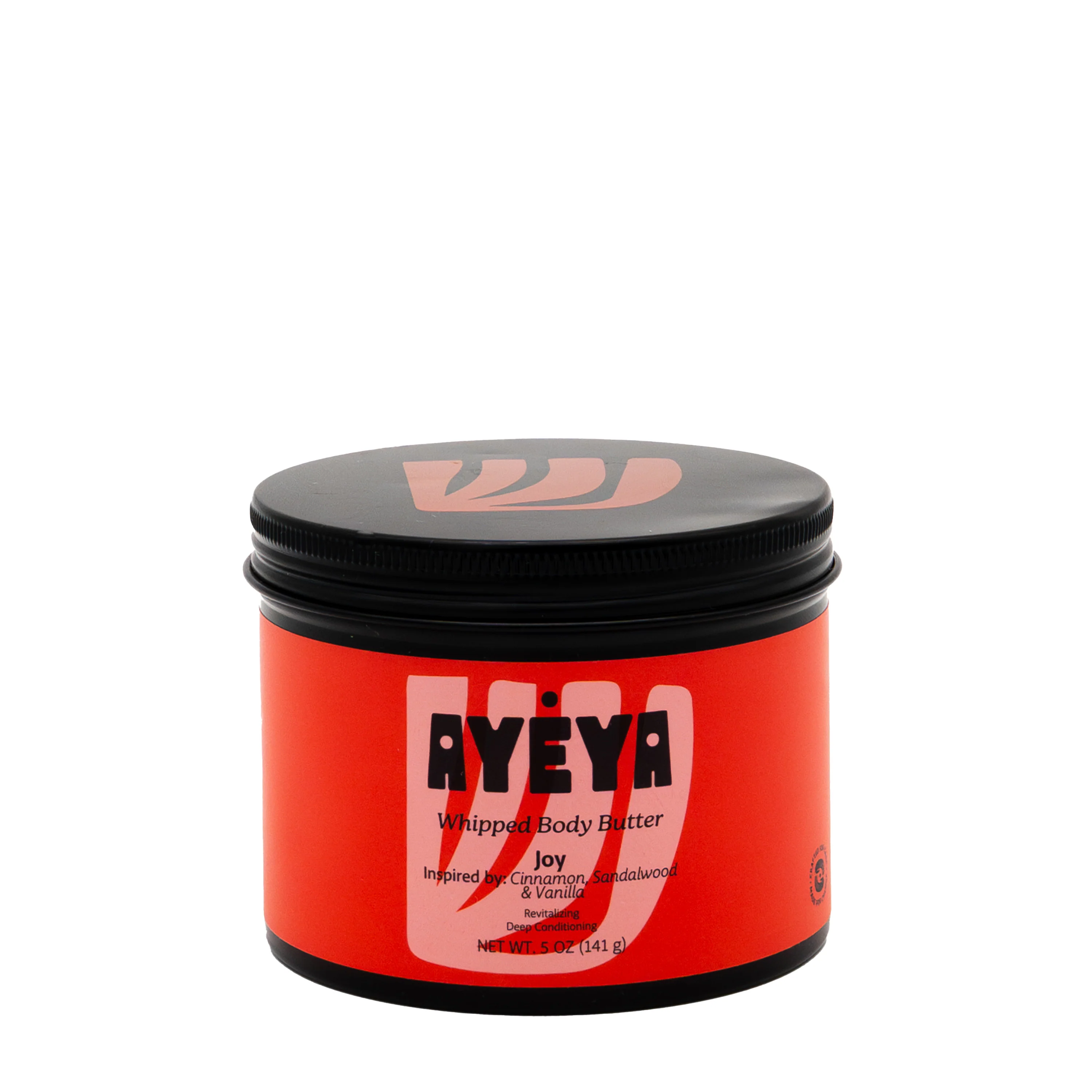 Whipped Body Butter - Image 8
