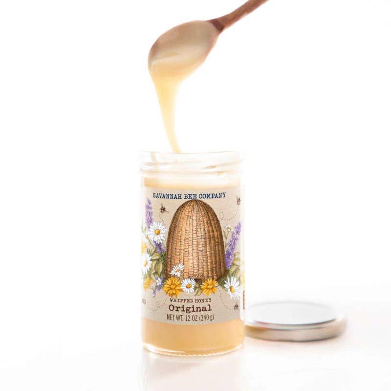 Whipped Honey Original - Image 4