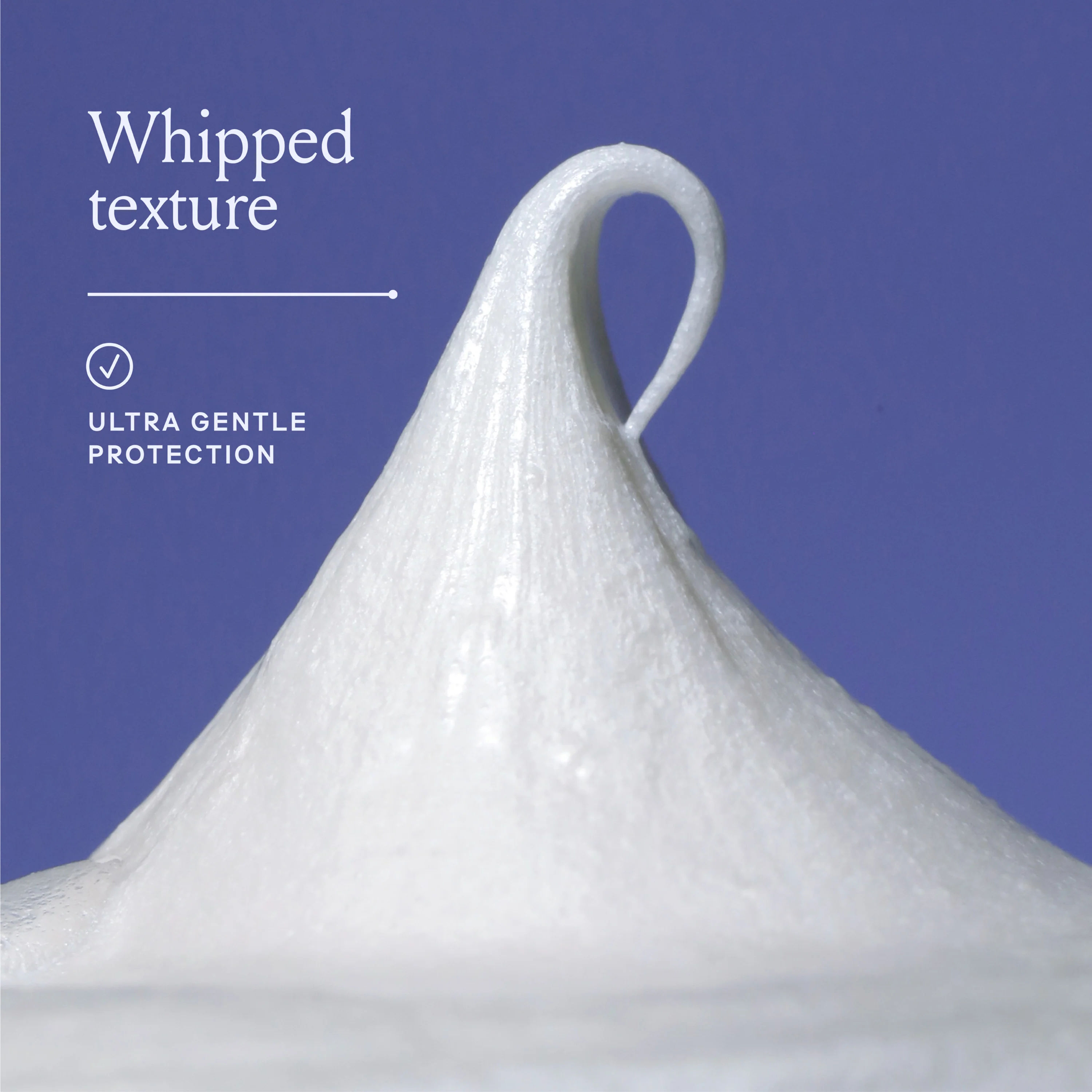 Whipped Shave Cream - Image 4