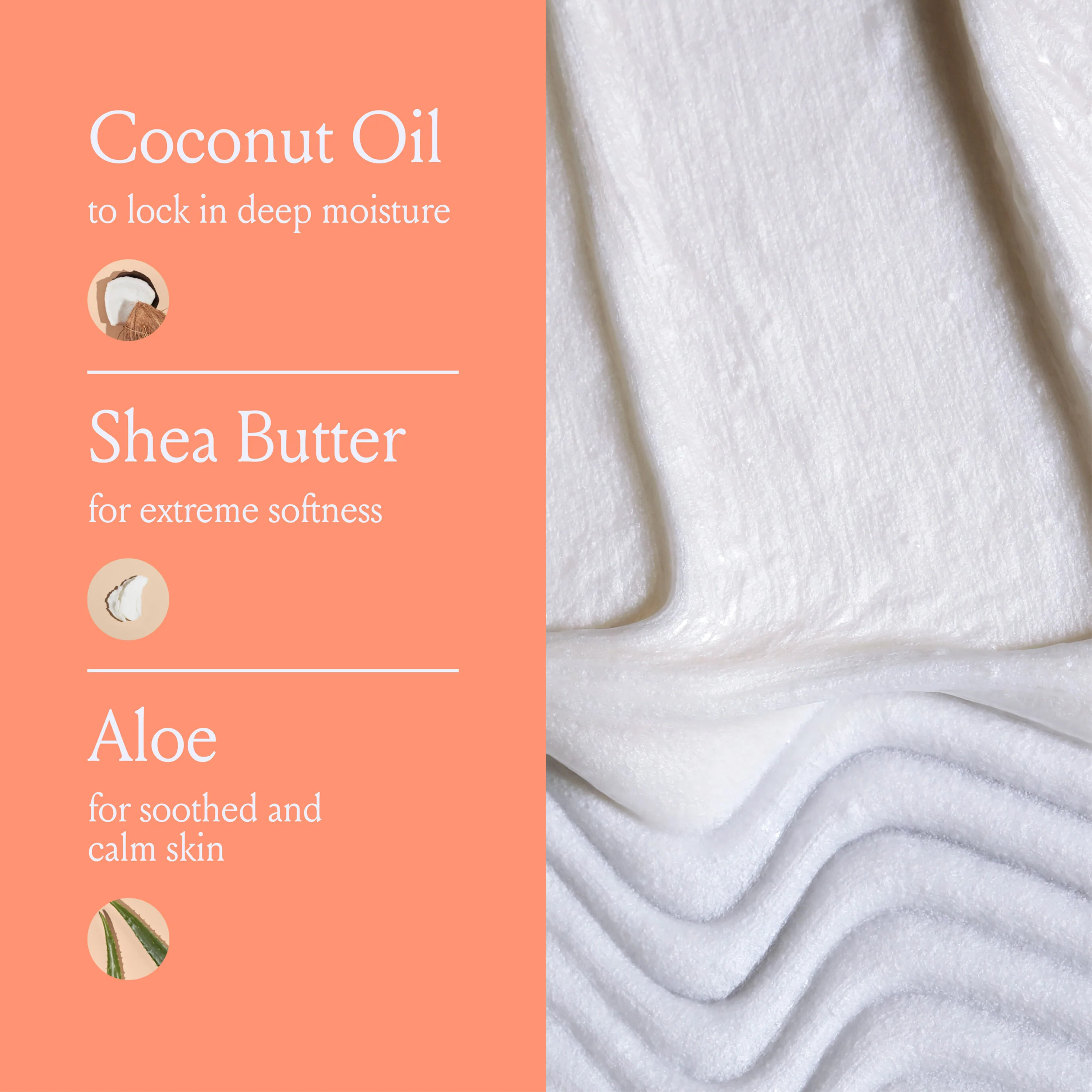 Whipped Shave Cream - Image 5