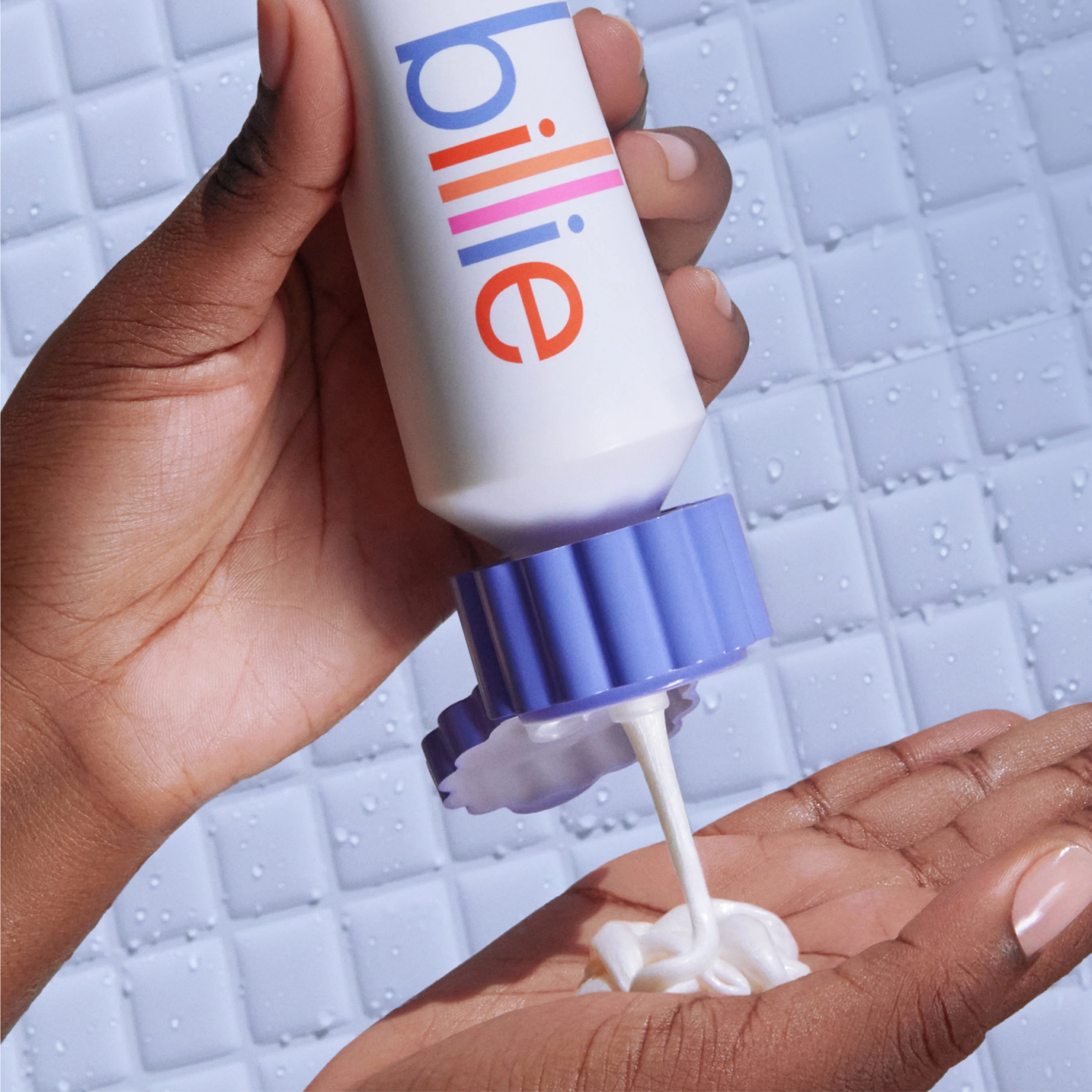 Whipped Shave Cream - Image 6