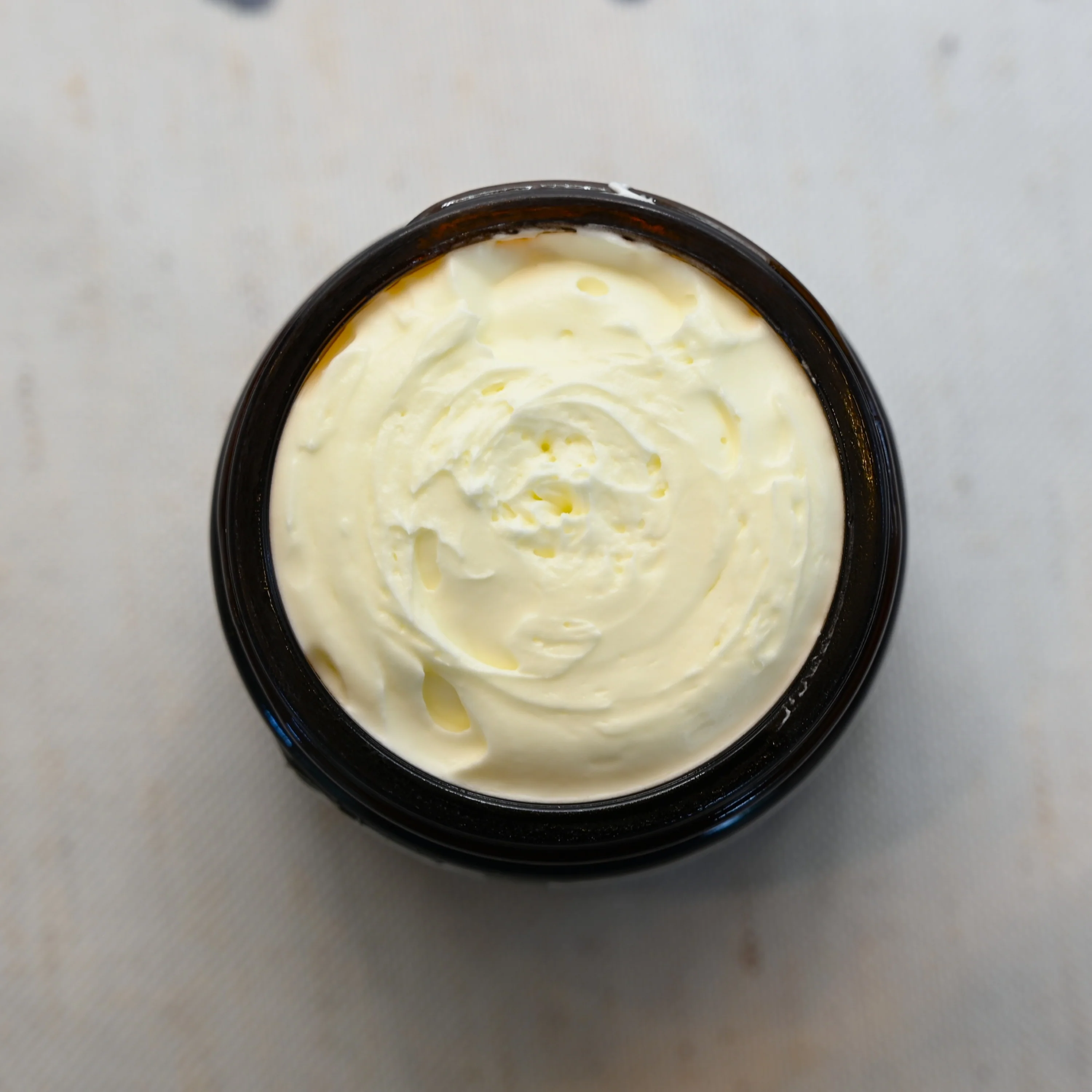 Whipped Tallow Balm - Image 10