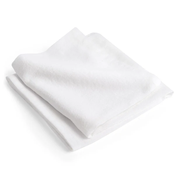 Organic Cotton Flour Sack Towels – Absorbent & Versatile for Daily Use - Image 2