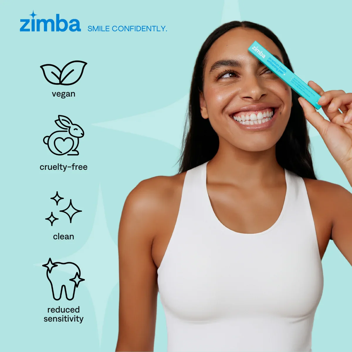 Whitening Pen - Image 3