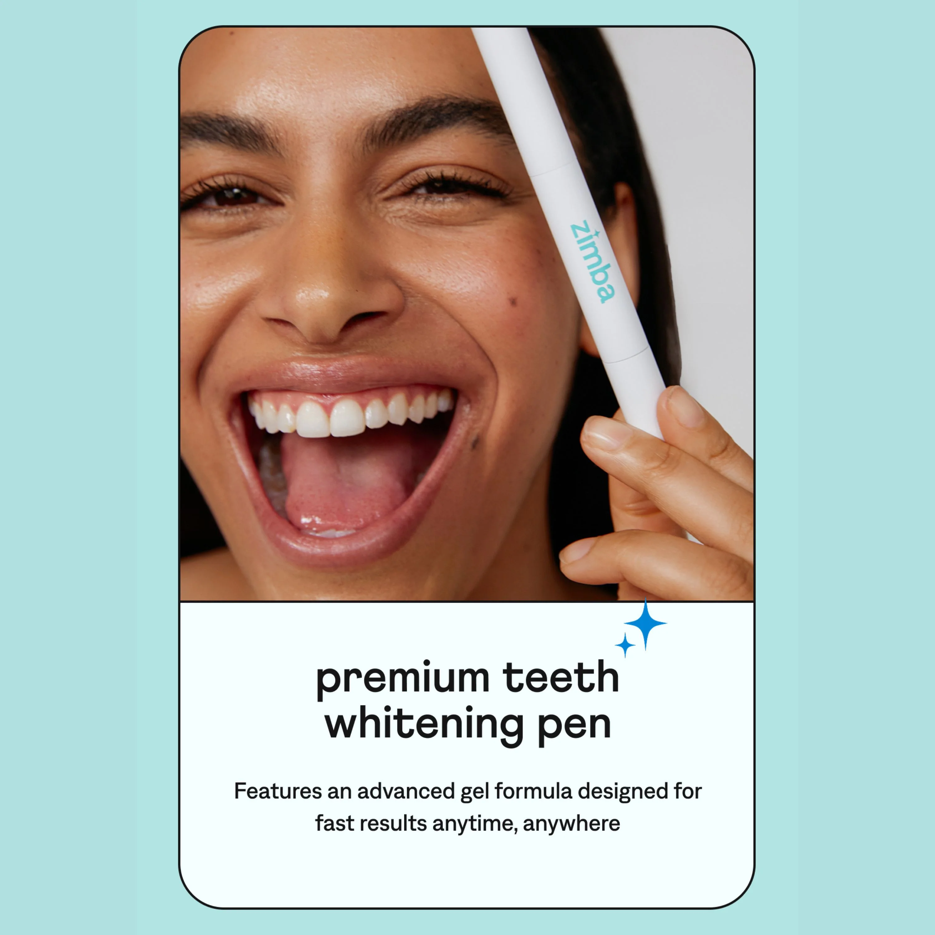 Whitening Pen - Image 4