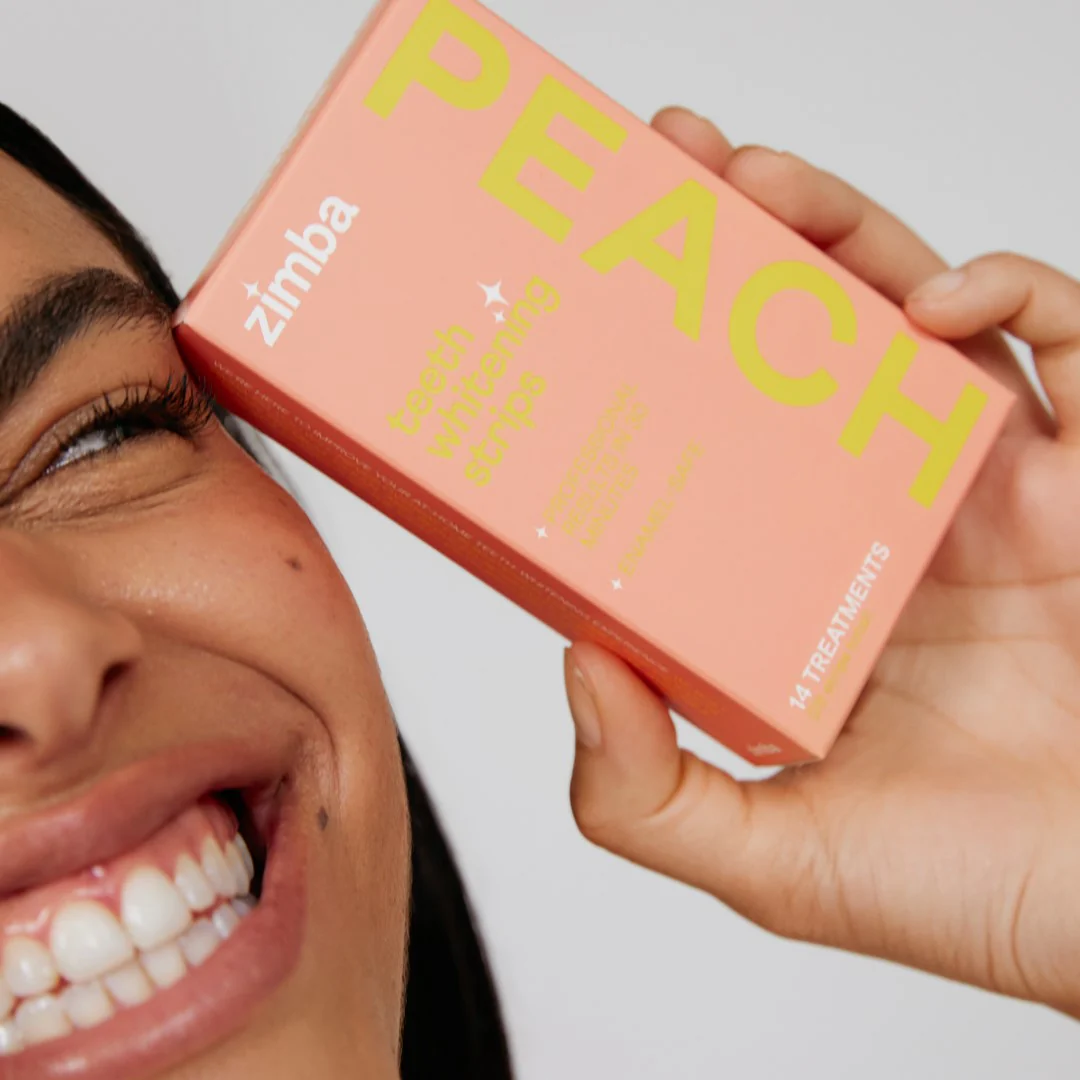 Whitening Strips - Image 17