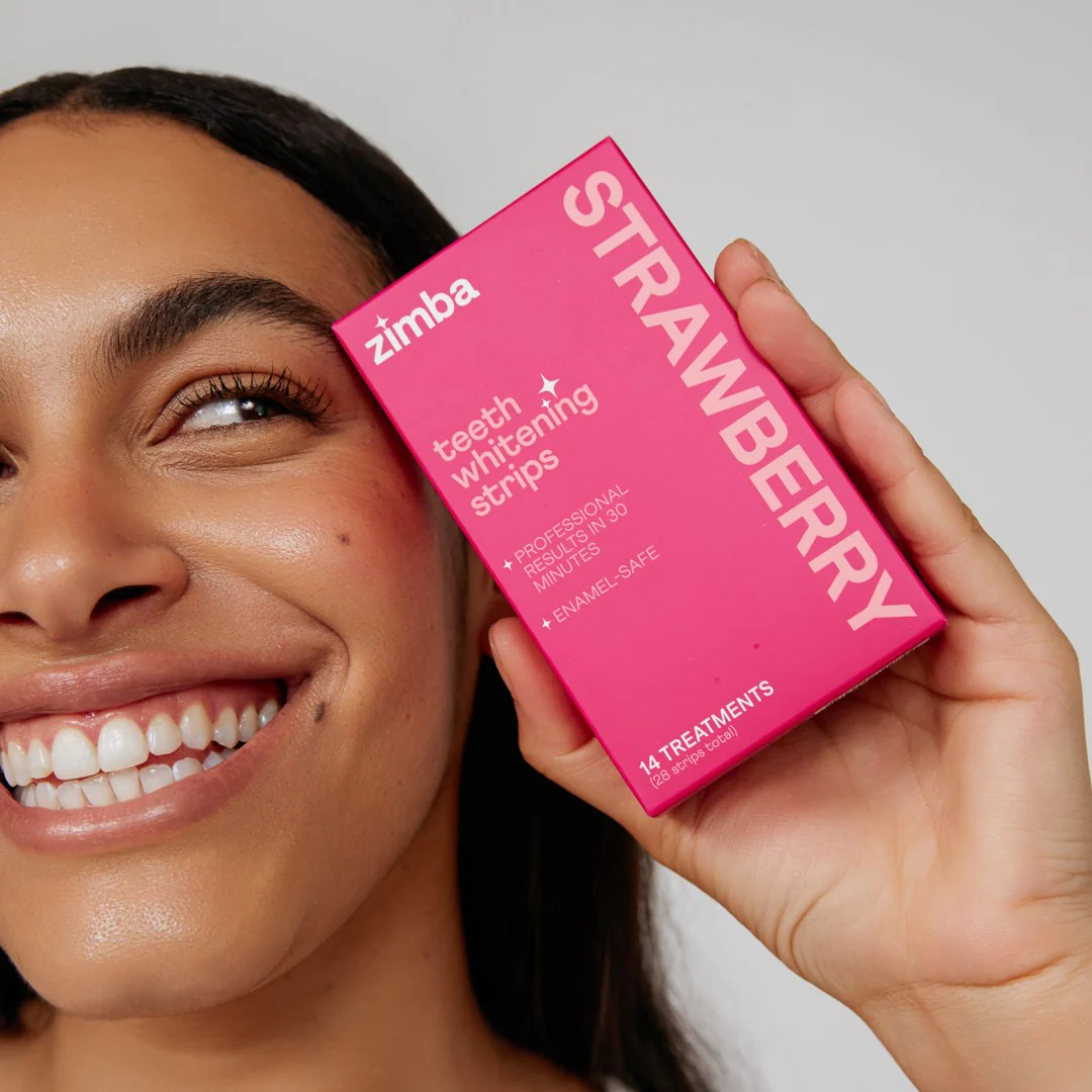 Whitening Strips - Image 22