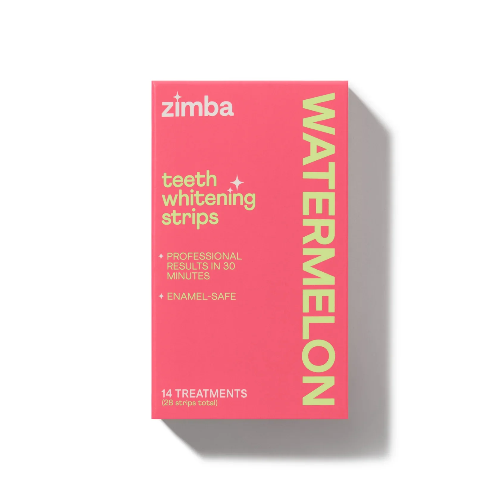 Whitening Strips - Image 23