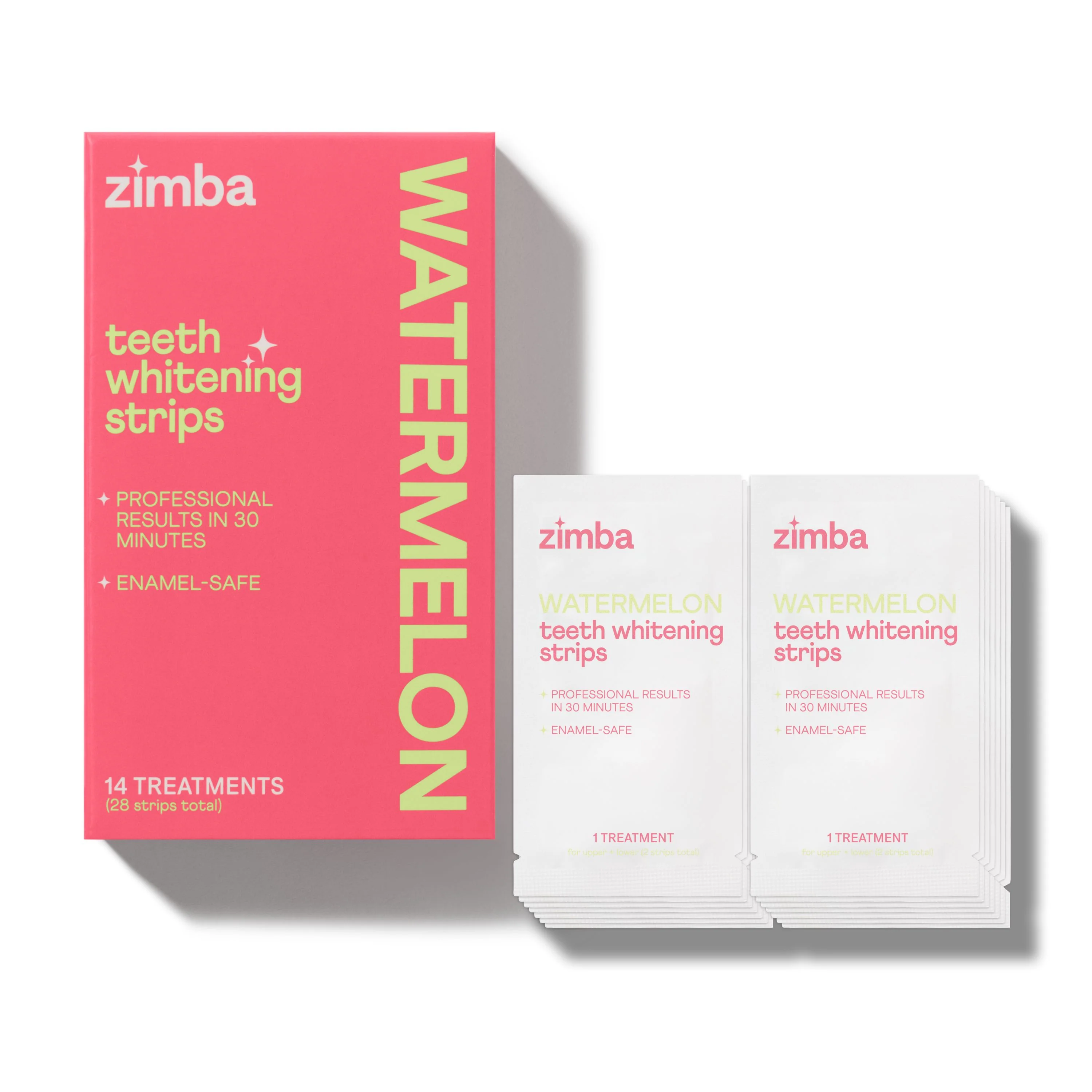 Whitening Strips - Image 27