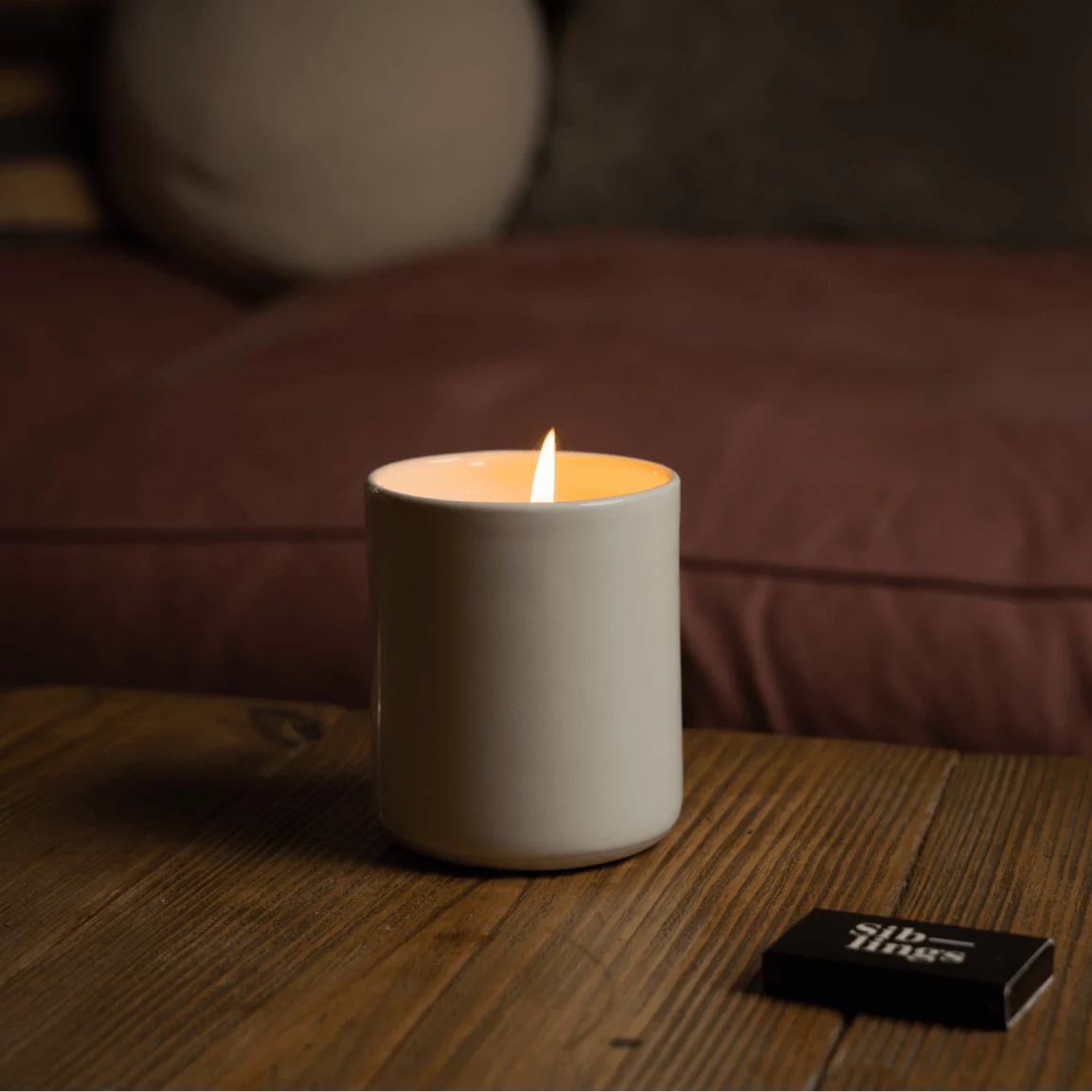 Wick Trimmer - Image 2