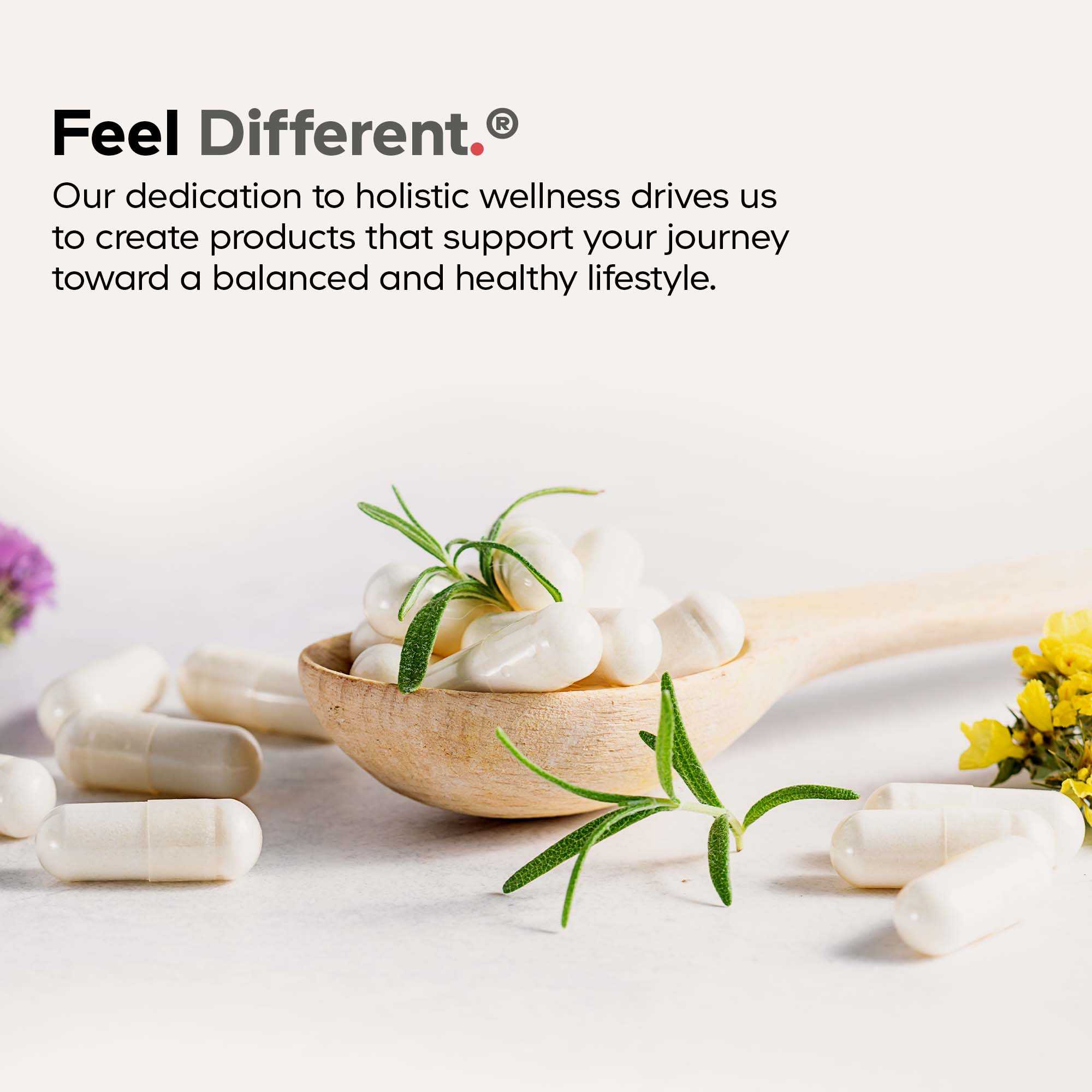 Wild Caught Marine Collagen Powder - Image 8